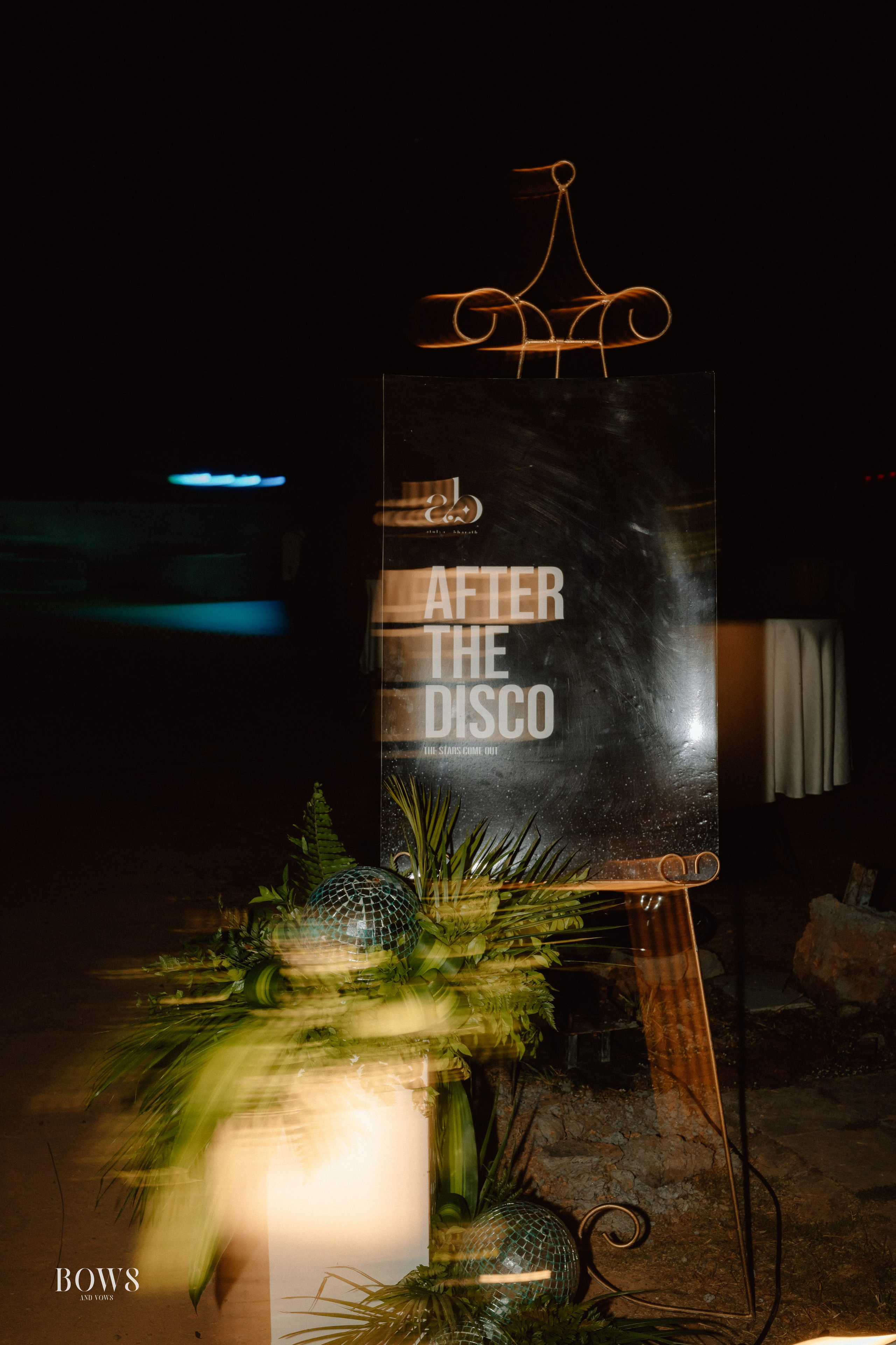 BHARATH & ATHULYA. WEDDING PHOTO COLOR GRADING