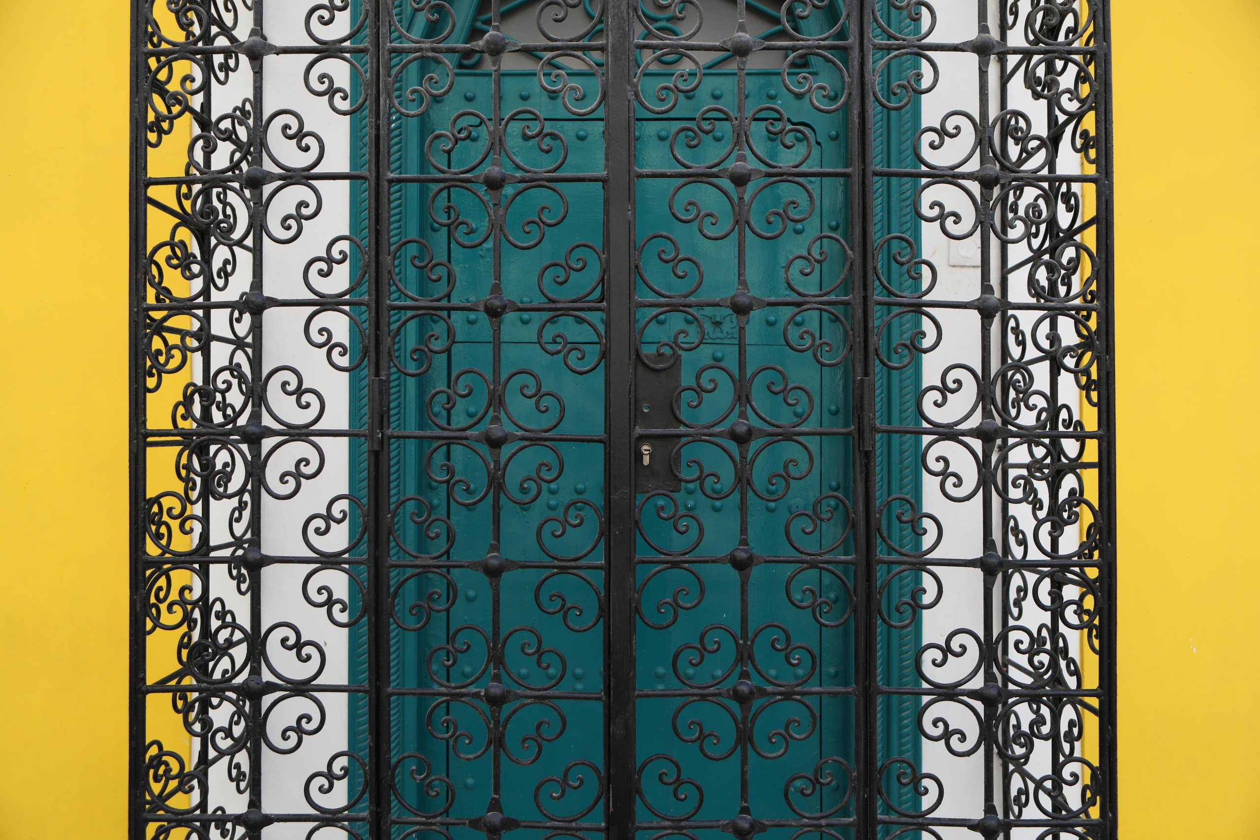 Morocco. Documentary, lifestile photographer in Morocco Marina Chaikovskaia