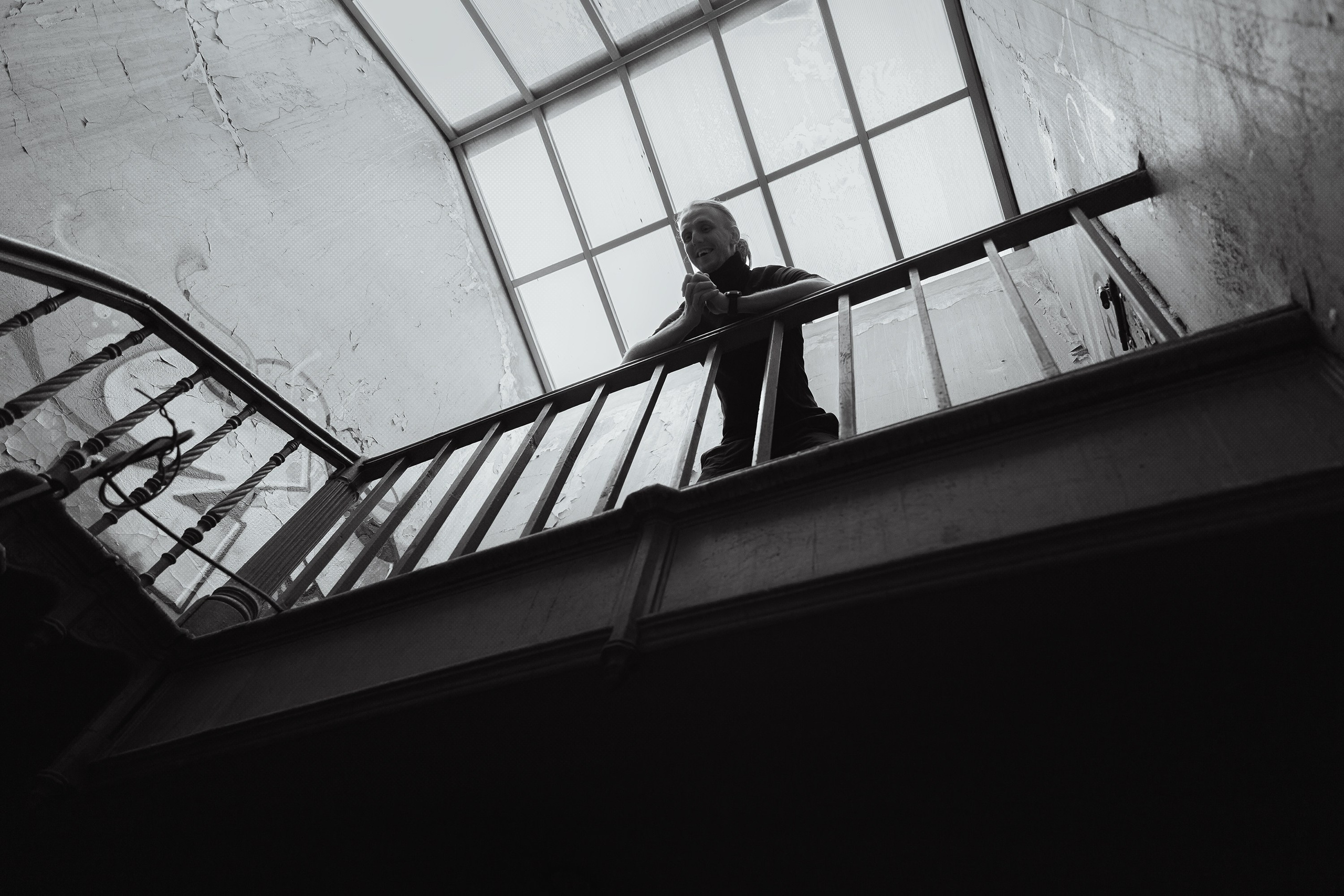 Alexander. Kaja | fotograf psów we Wrocławiu