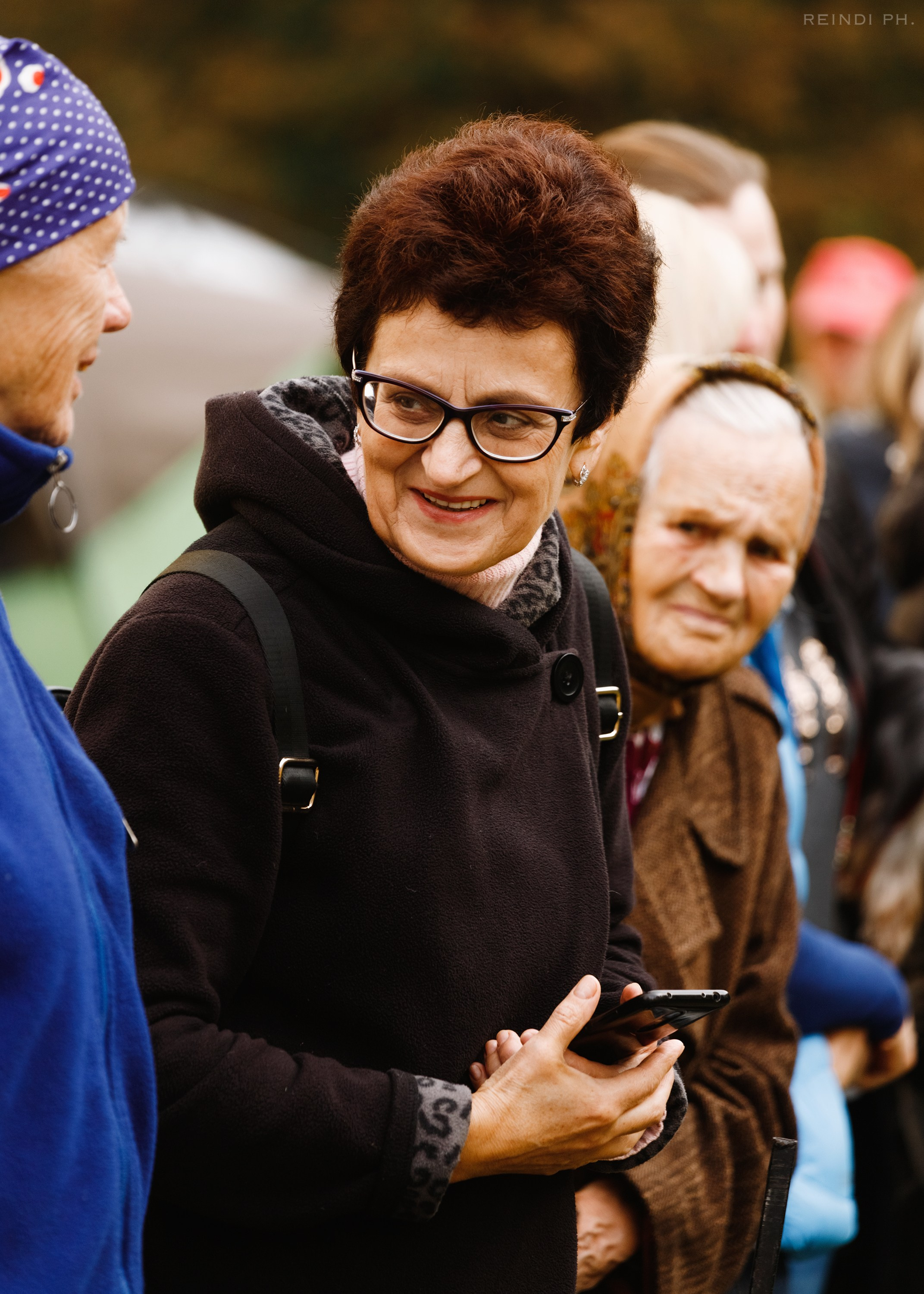 «Argus» dog show in Brest. Kaja | fotograf we Wrocławiu | ludzie i psy