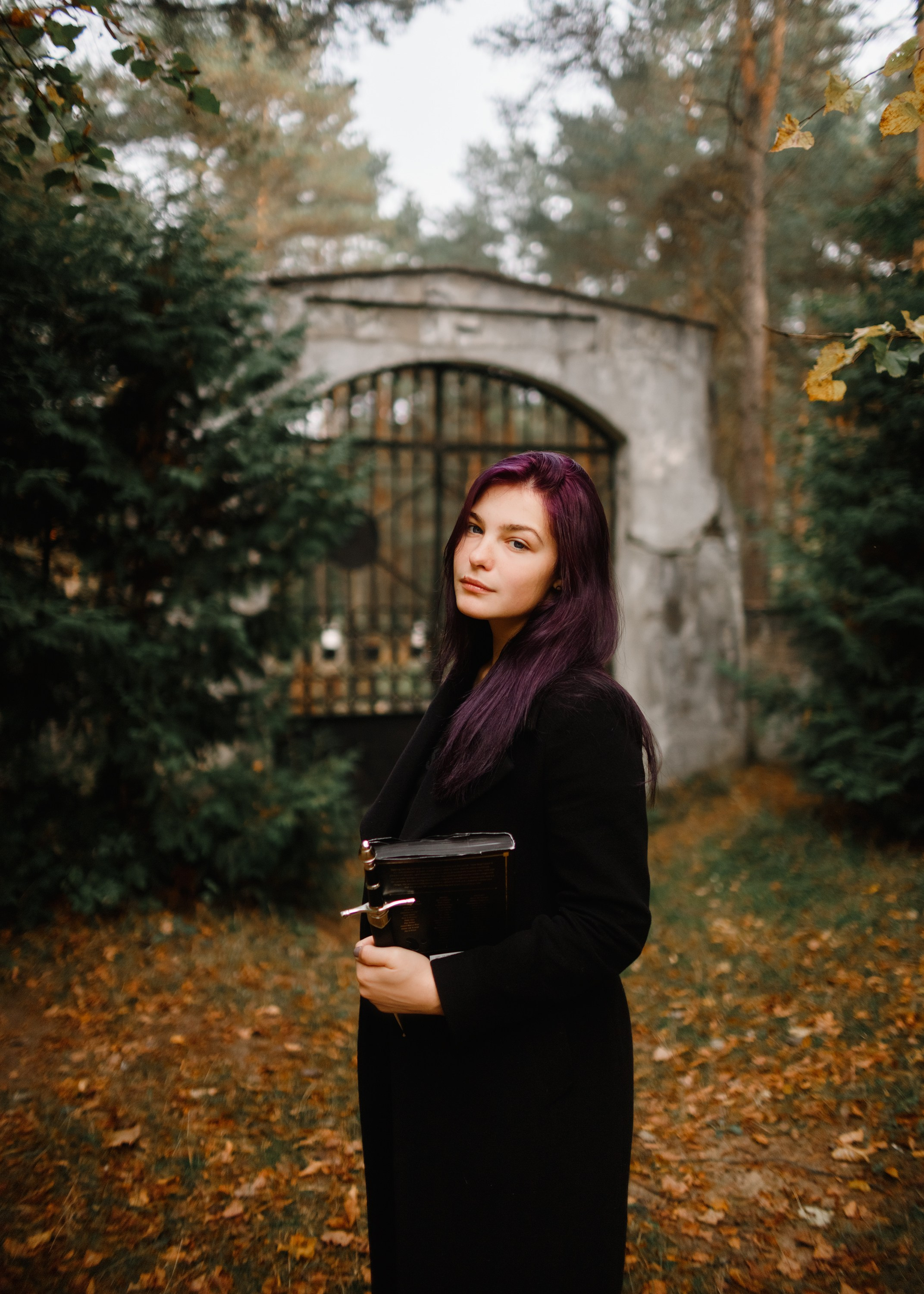 Karina. Kaja | fotograf psów we Wrocławiu