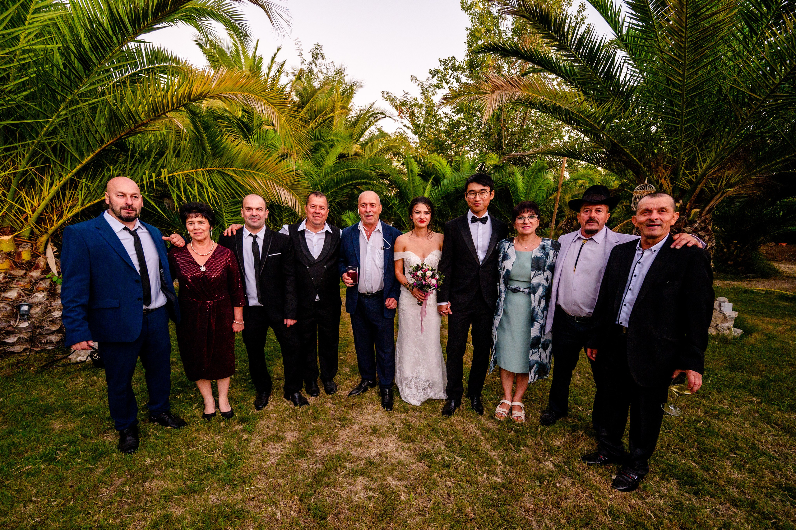 BYZO MEDIA. PETRU BYZO - family and children photographer in ROMANIA