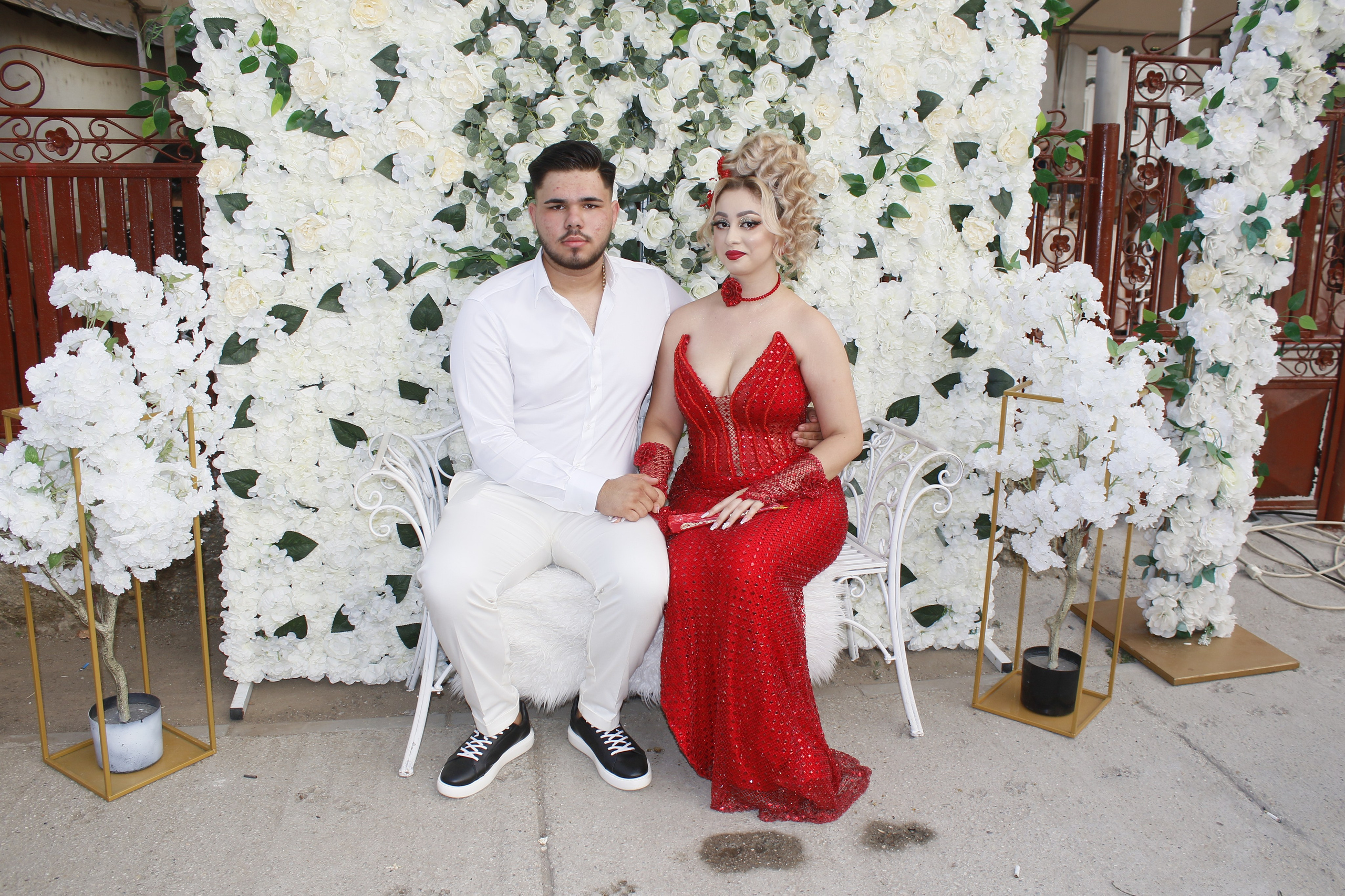 22 08 2024. PETRU BYZO - family and children photographer in ROMANIA