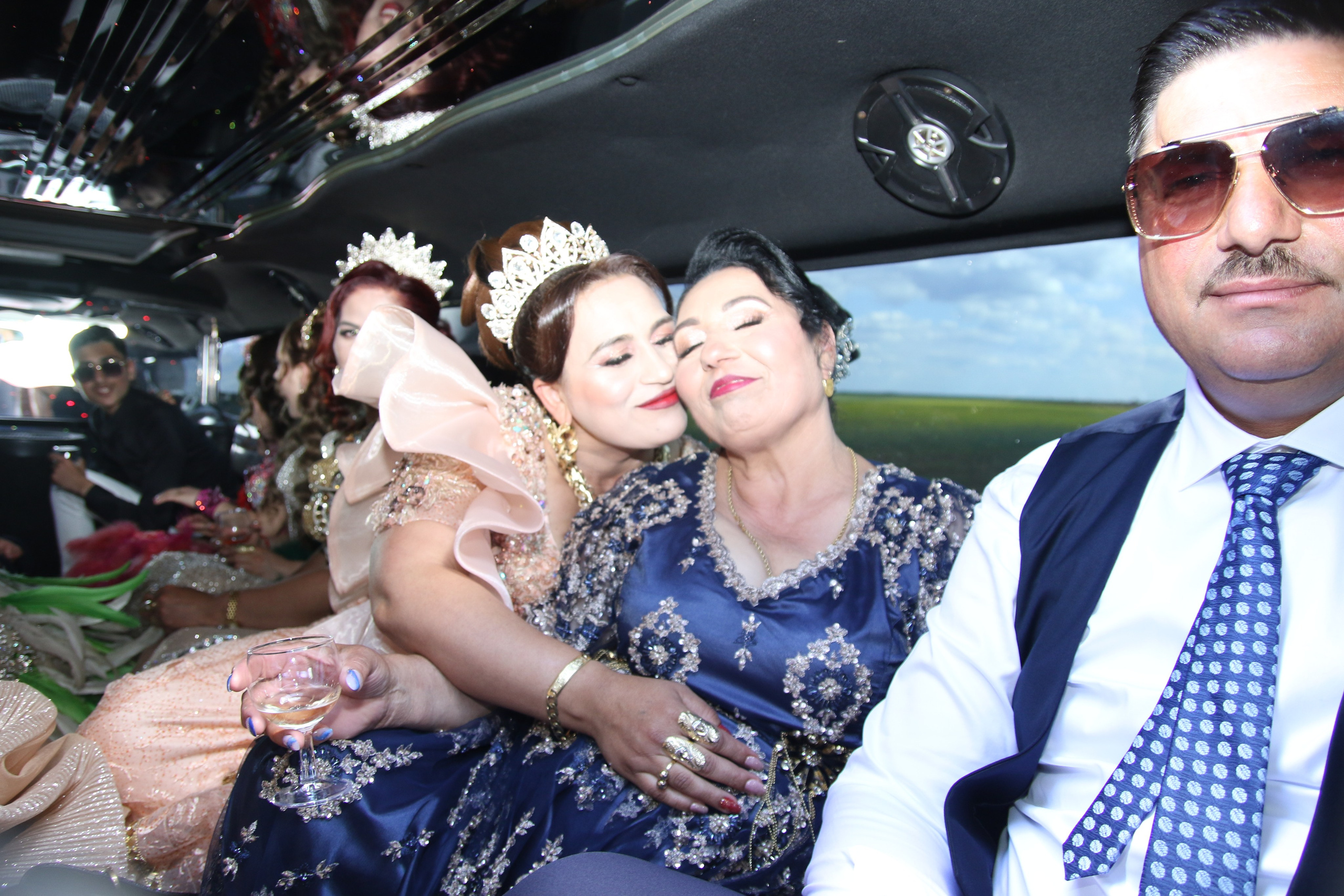 BORIS & ALINA. PETRU BYZO - family and children photographer in ROMANIA