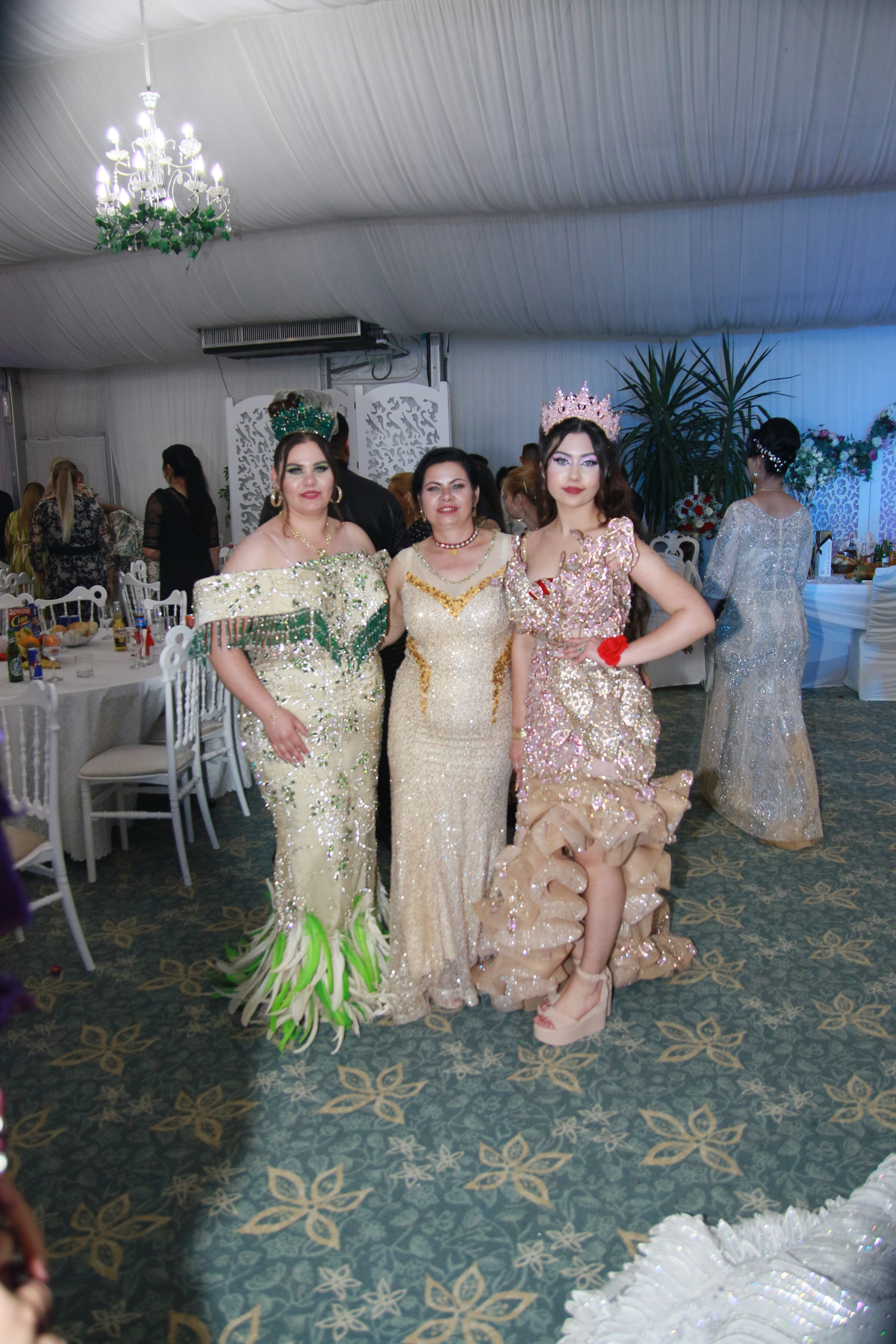 BORIS & ALINA. PETRU BYZO - family and children photographer in ROMANIA