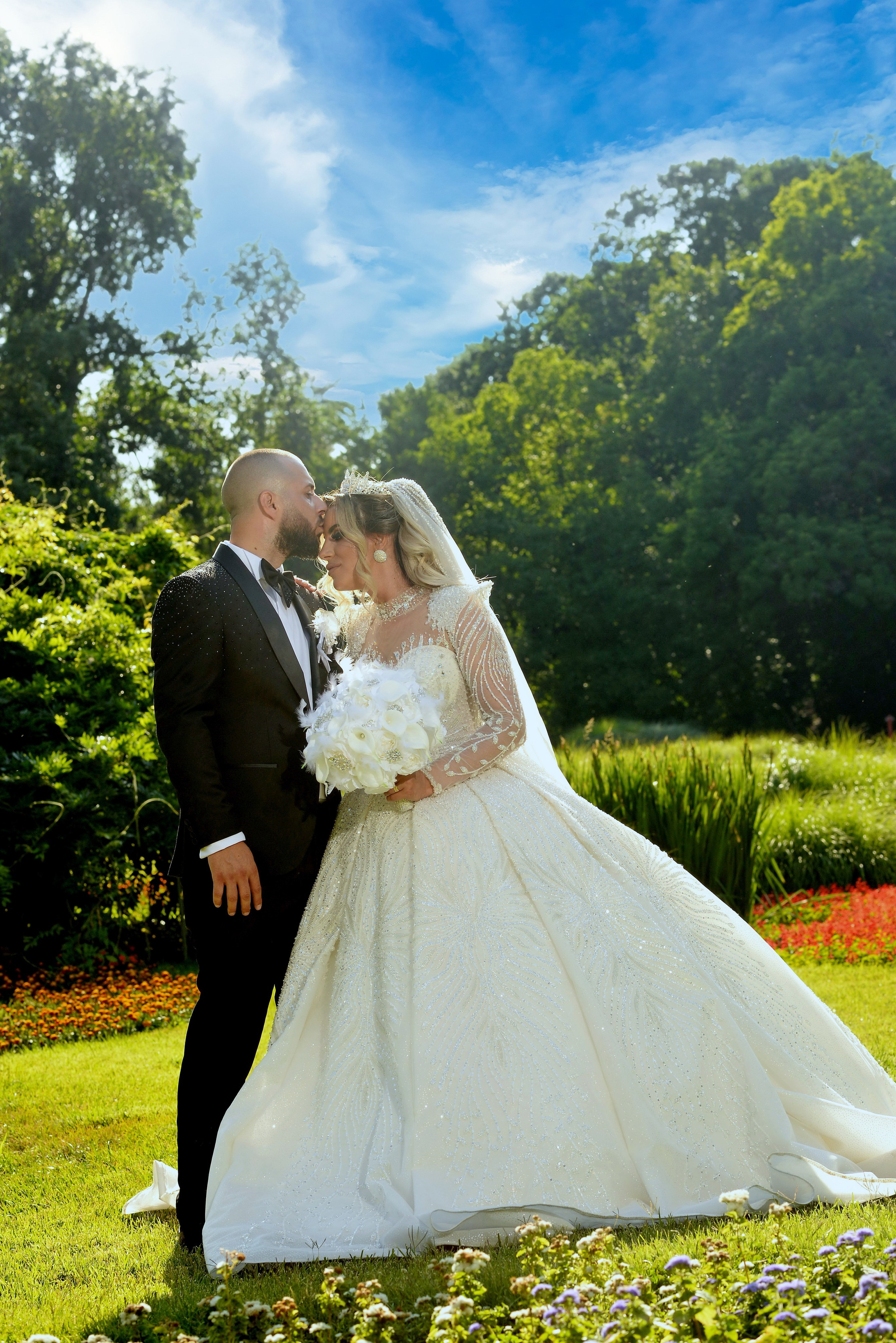 BYZO MEDIA. PETRU BYZO - family and children photographer in ROMANIA