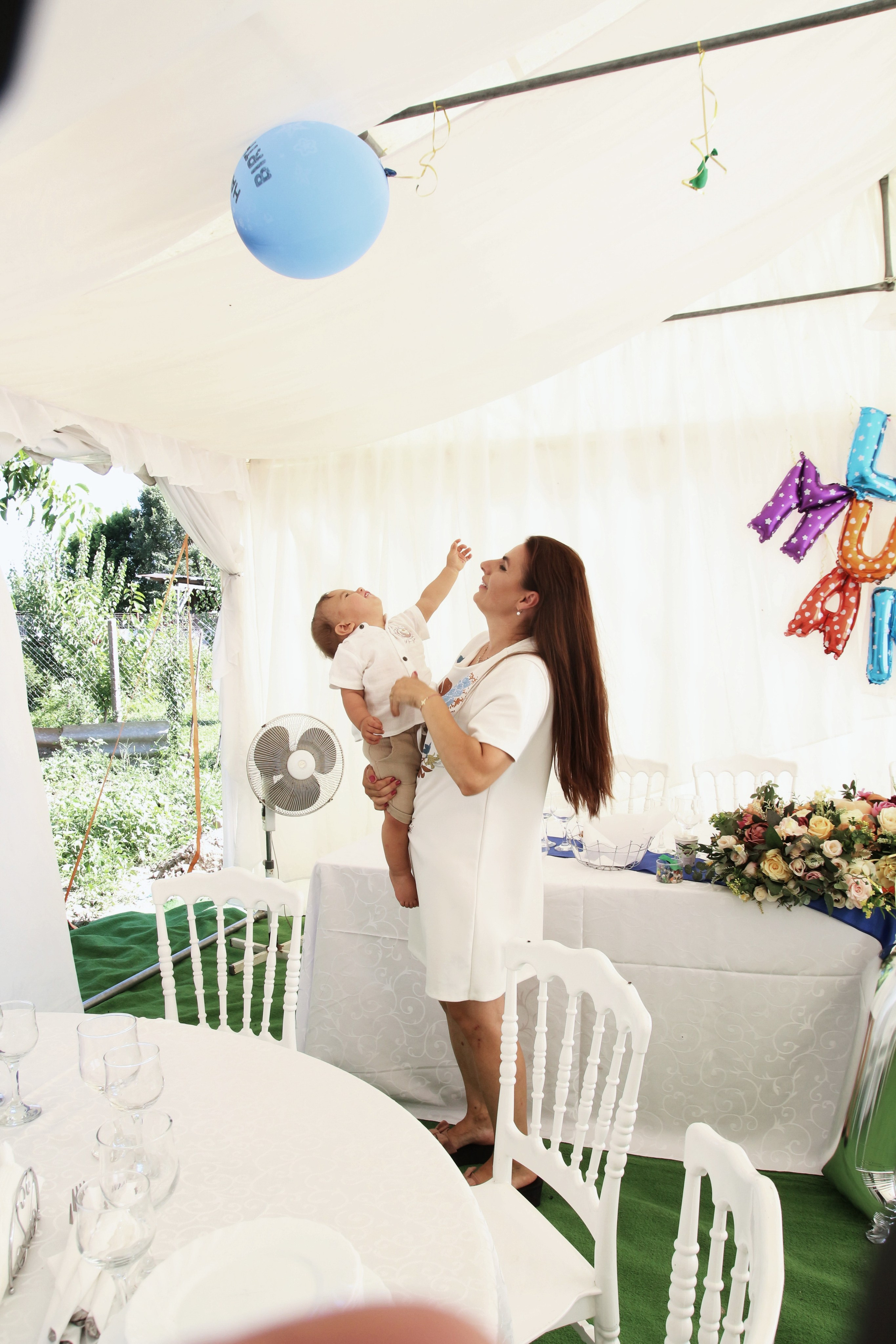 BYZO MEDIA. PETRU BYZO - family and children photographer in ROMANIA