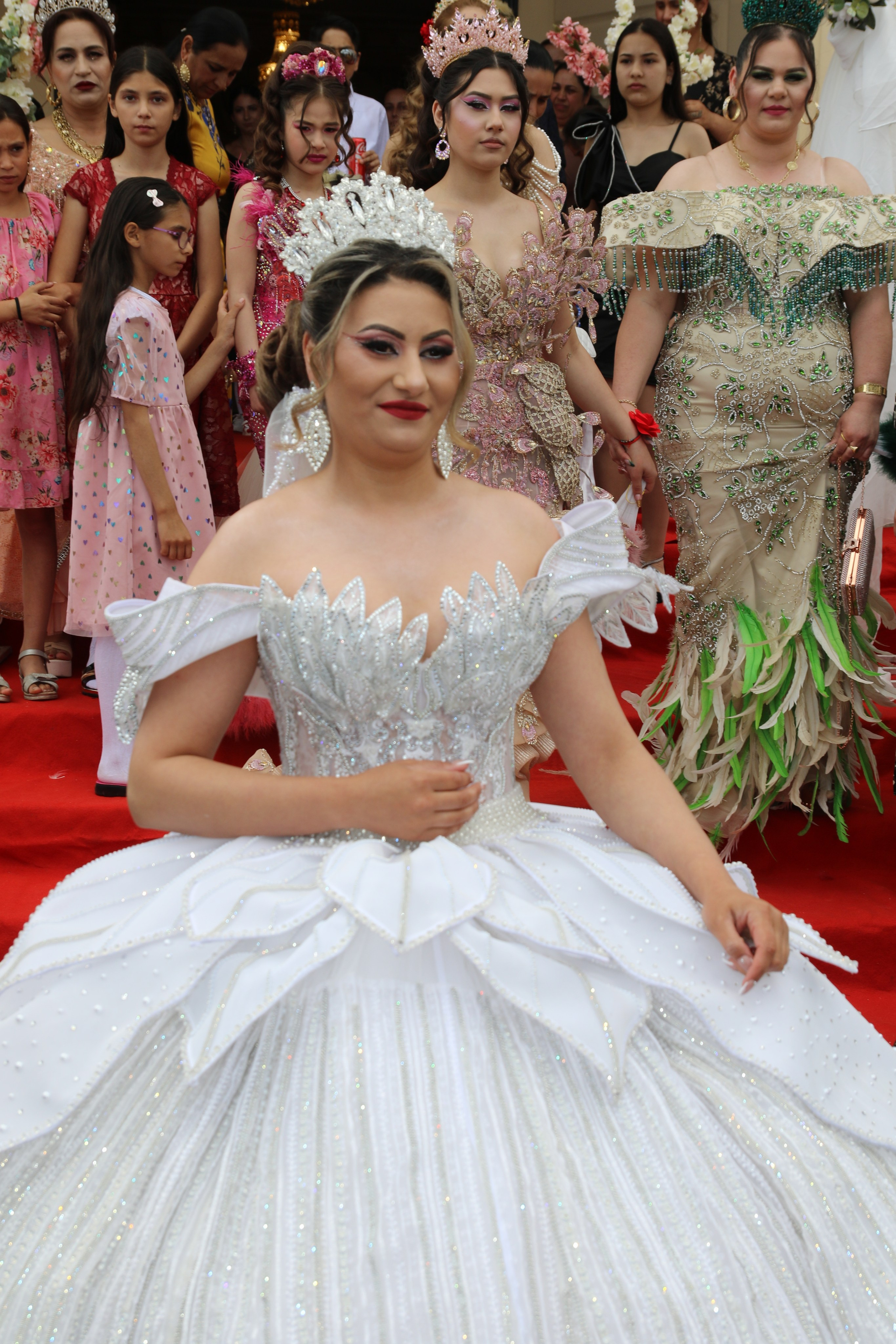 BORIS & ALINA. PETRU BYZO - family and children photographer in ROMANIA