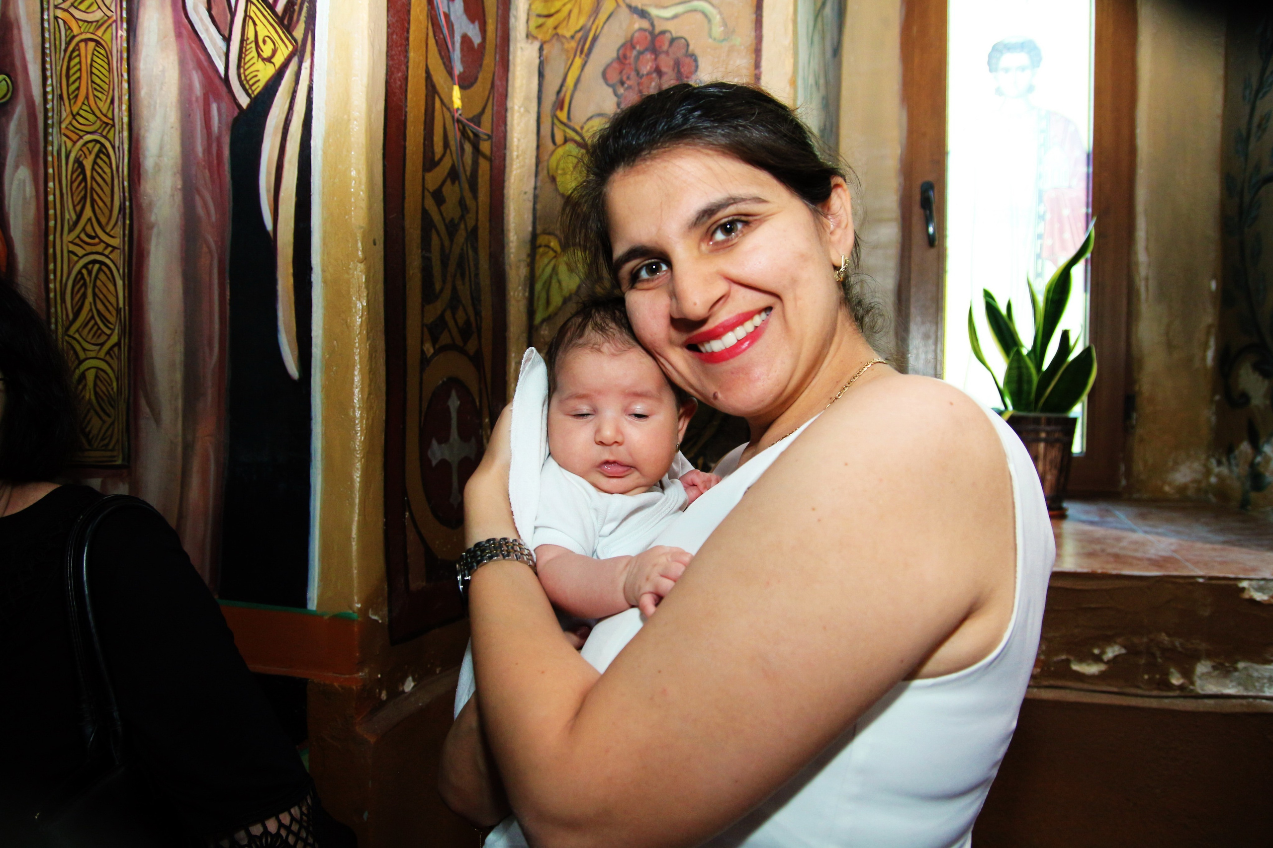 BYZO MEDIA. PETRU BYZO - family and children photographer in ROMANIA