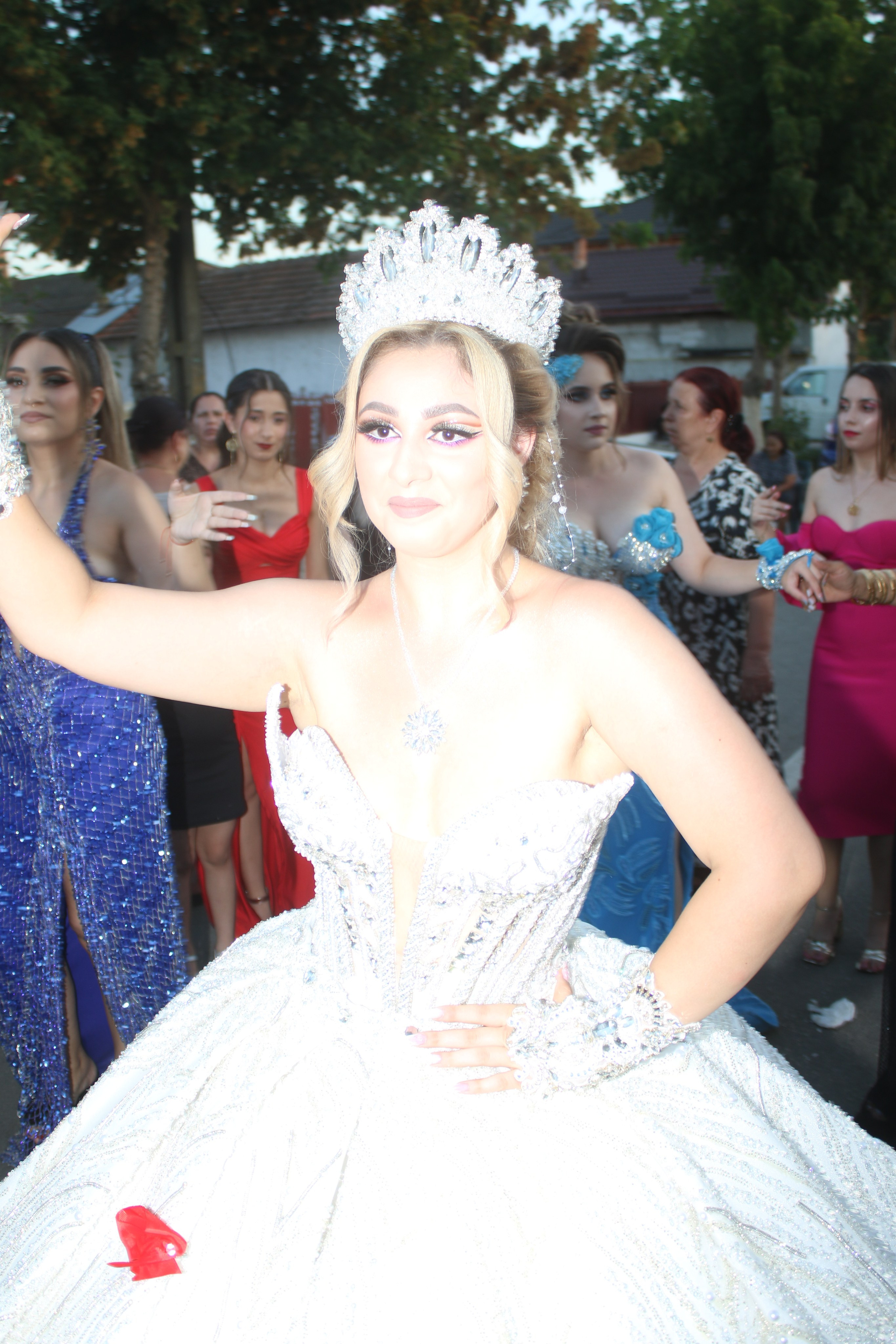 22 08 2024. PETRU BYZO - family and children photographer in ROMANIA