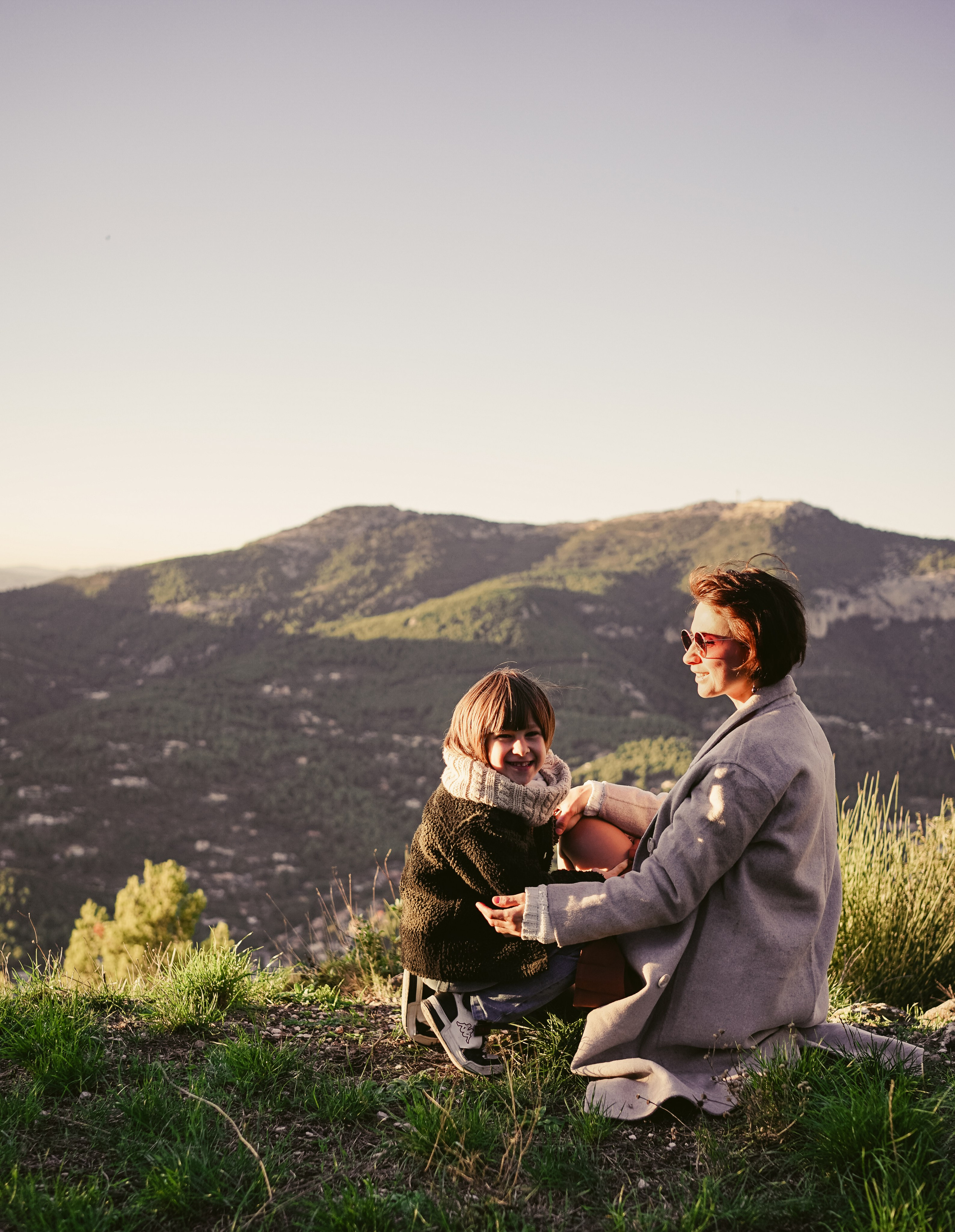 People. Photographe à la Seyne sur Mer, Var