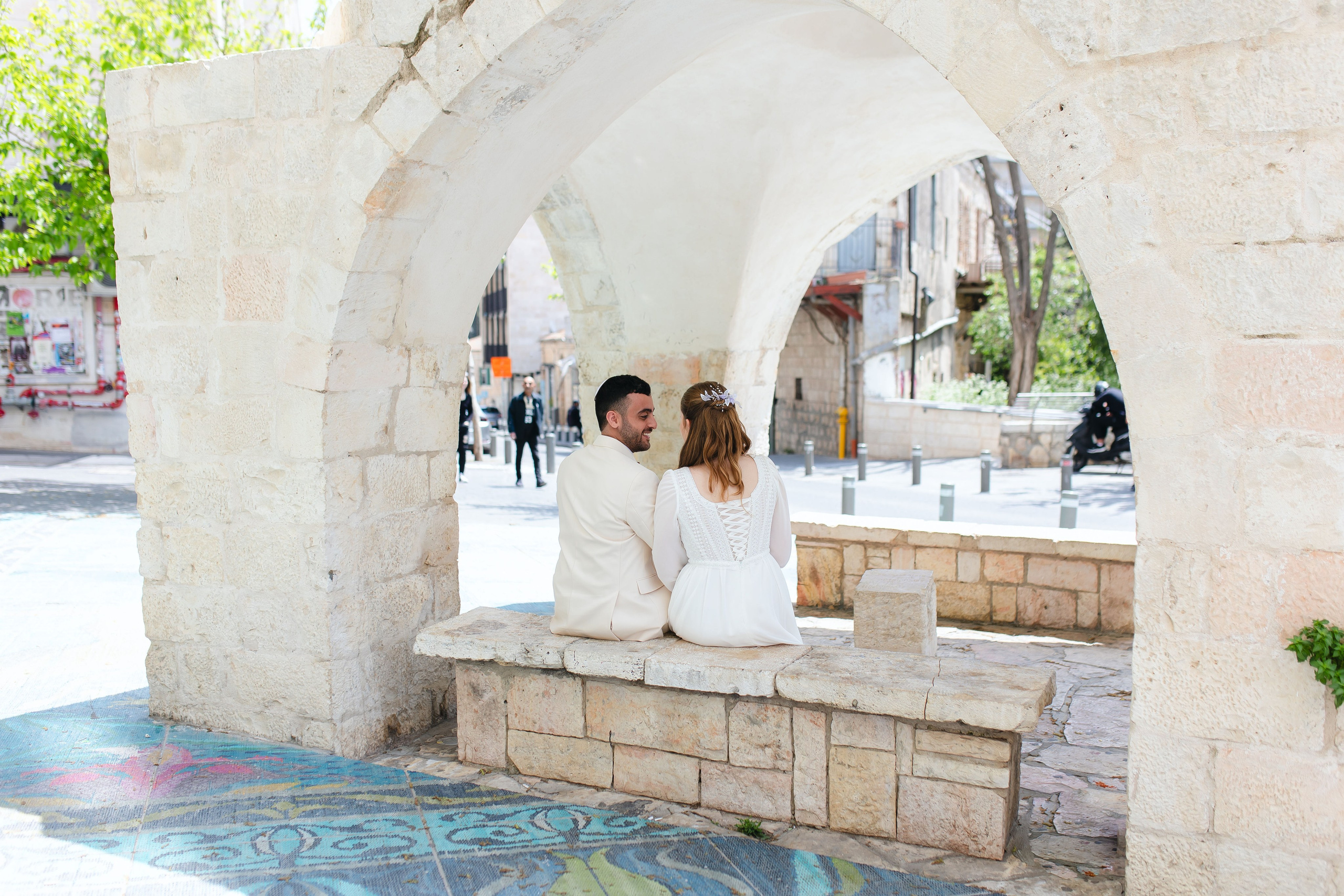 Heart to Heart. Https://shi-photo.com/