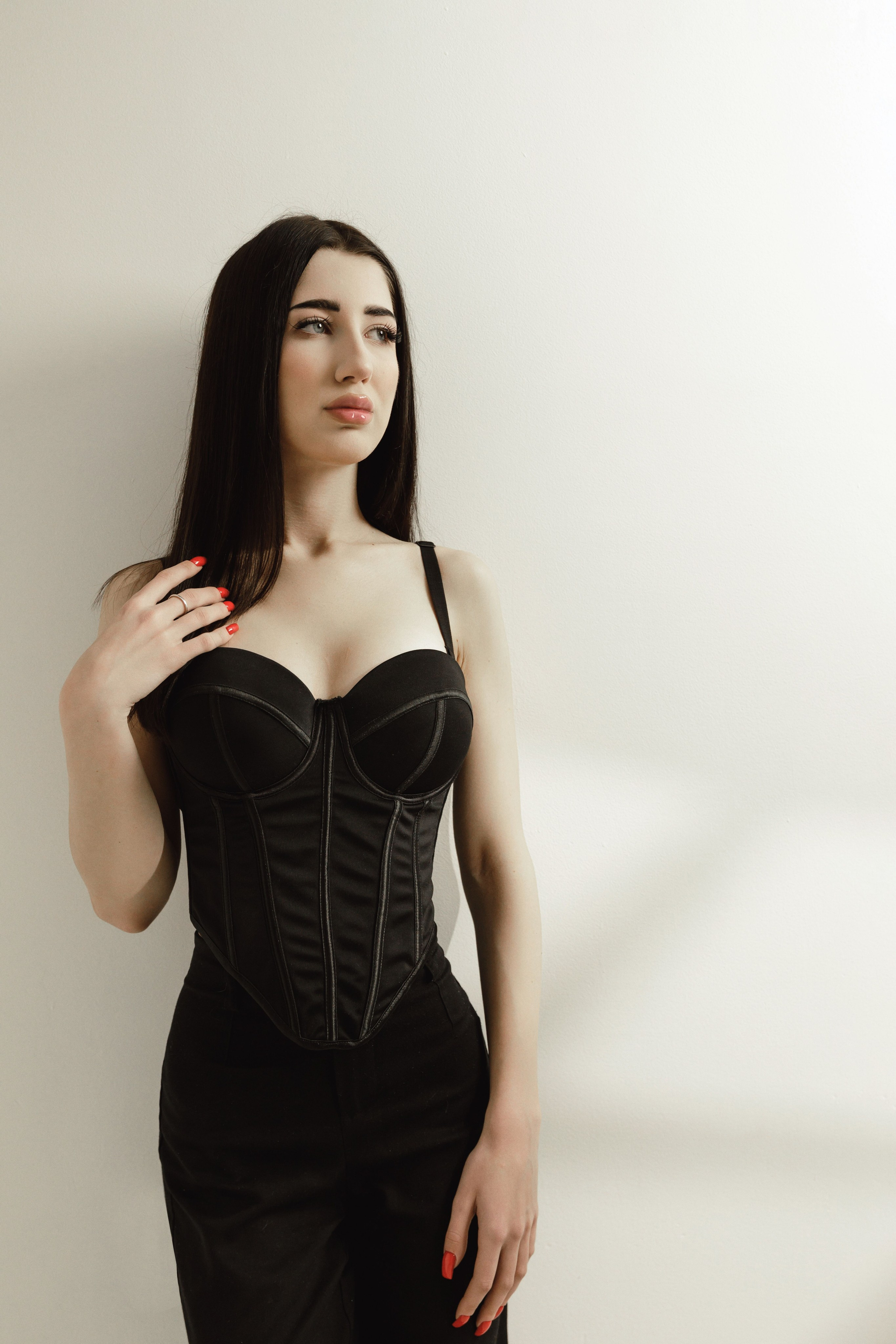 Individual shooting. Семейный детский фотограф Бляхер Ирина в Израиле