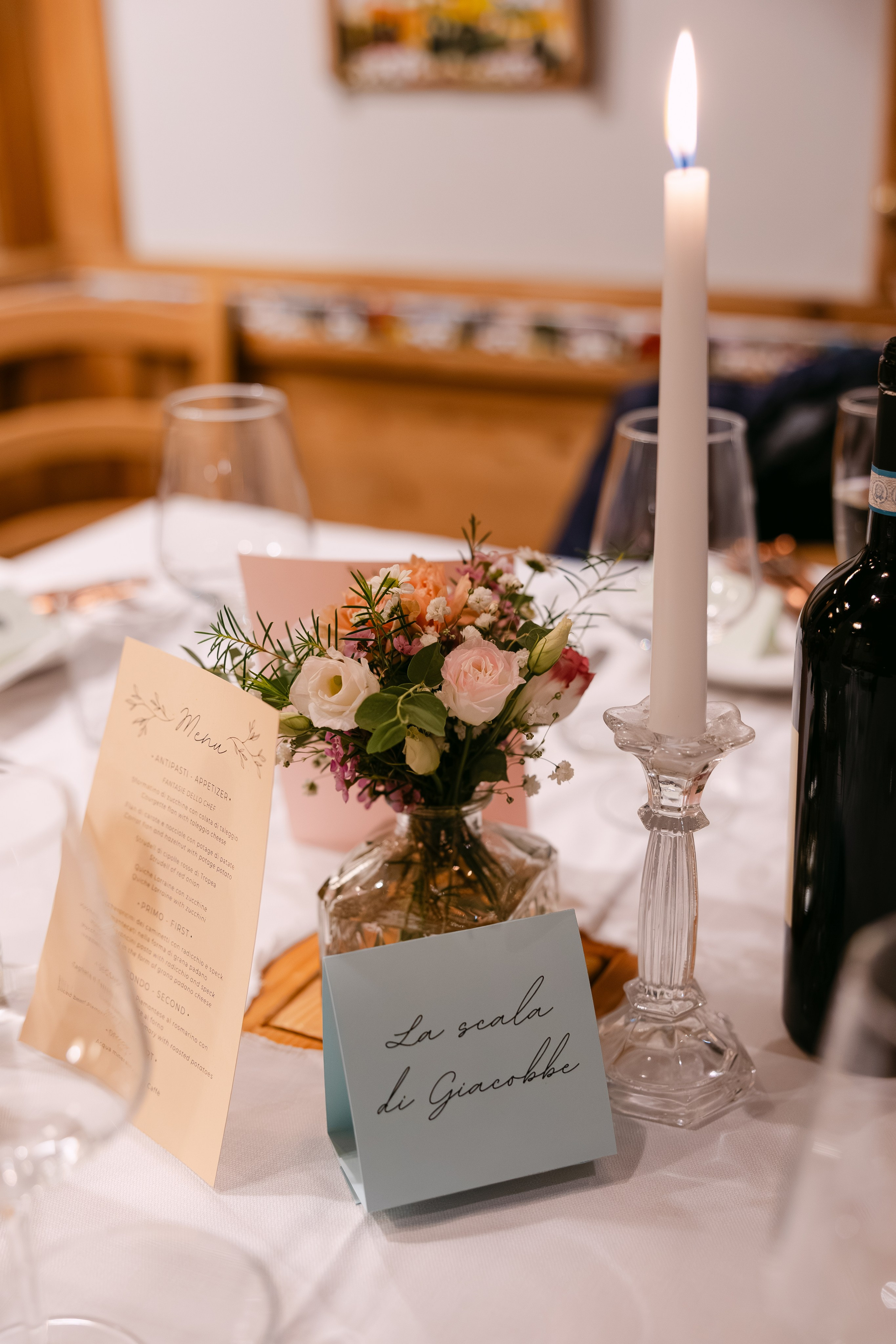 Vestuvių fotosesija Milane, Italijoje | Teresė ir Stefano