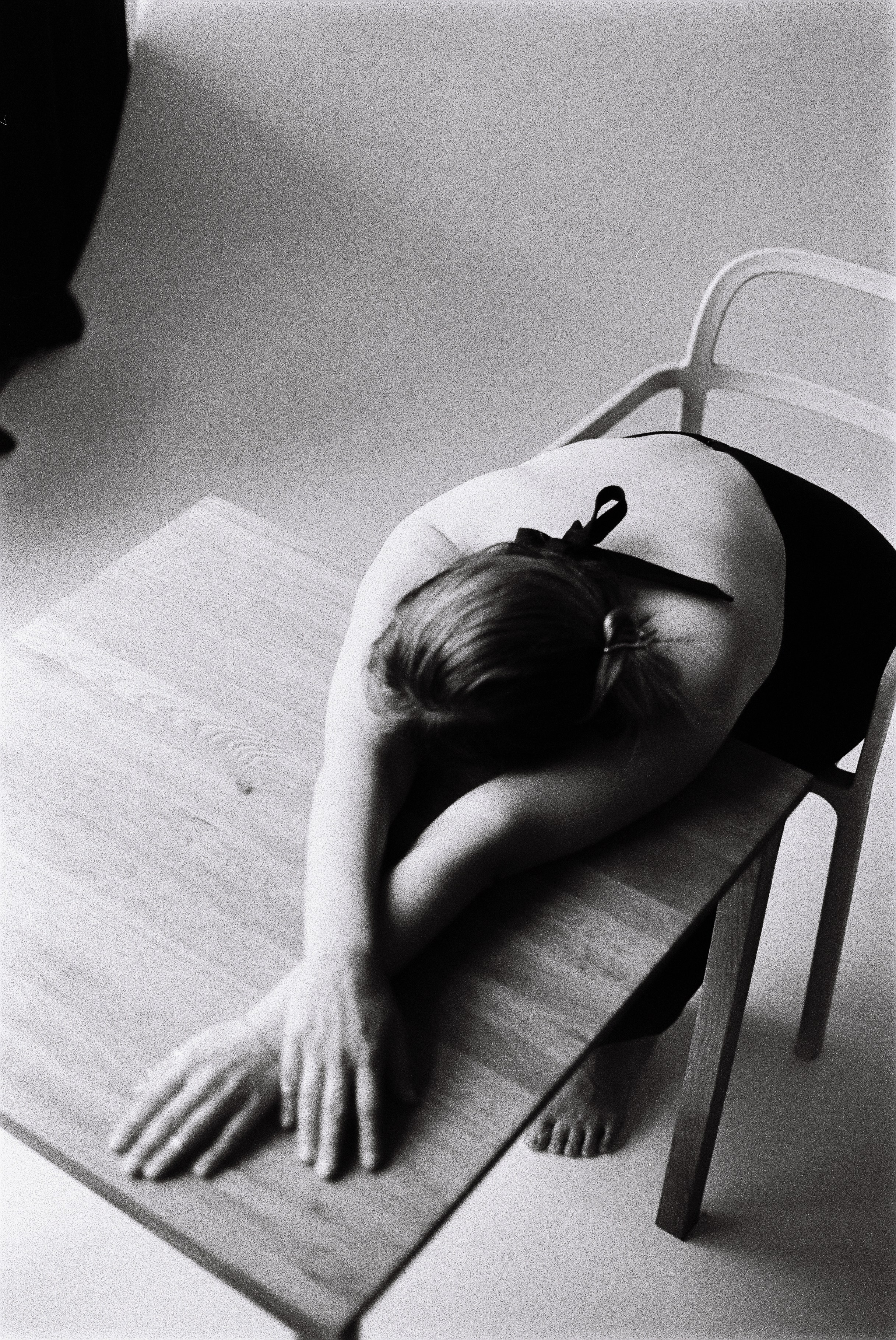 Прекрасные Вы. Фотограф из Минска