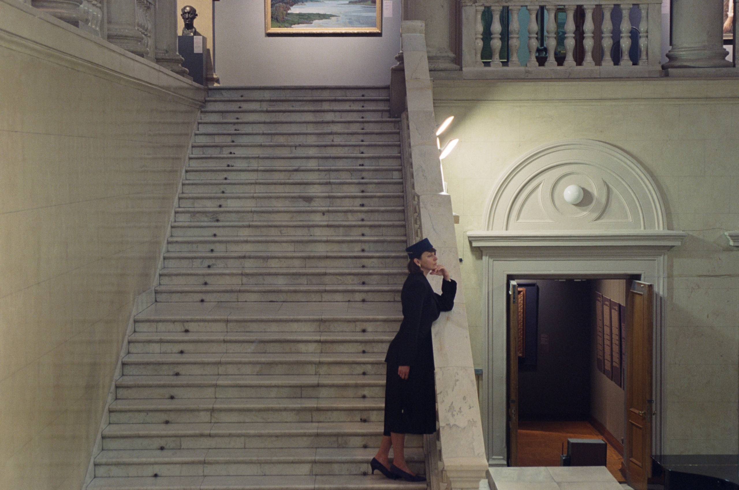 Прекрасные Вы. Фотограф из Минска