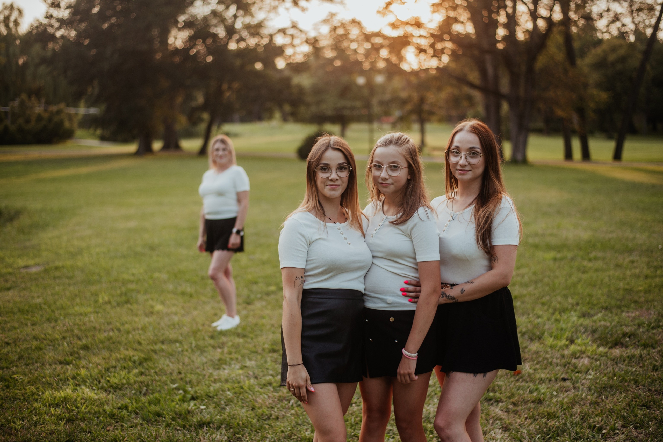 Sesje lifestyle PASEK. Dominika Strachacka Fotografia | Fotograf ślubny i rodzinny Opole Lubelskie Lublin