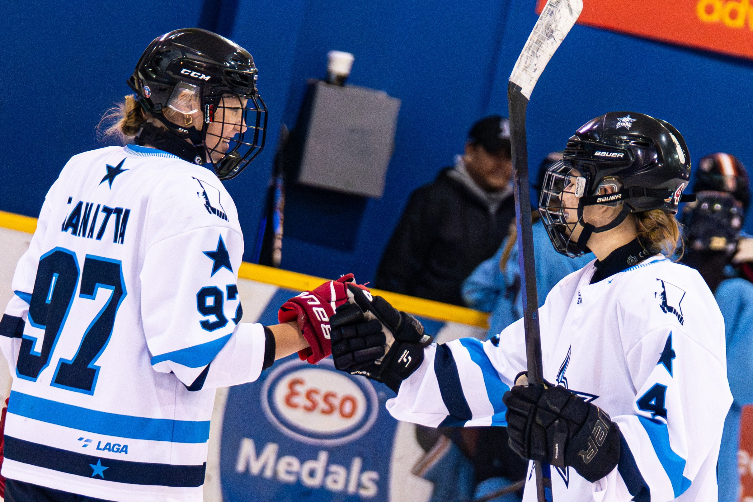 Hockey. Shuttergry Photography Focus on Sports and Portrait in Tri-Cities B.C