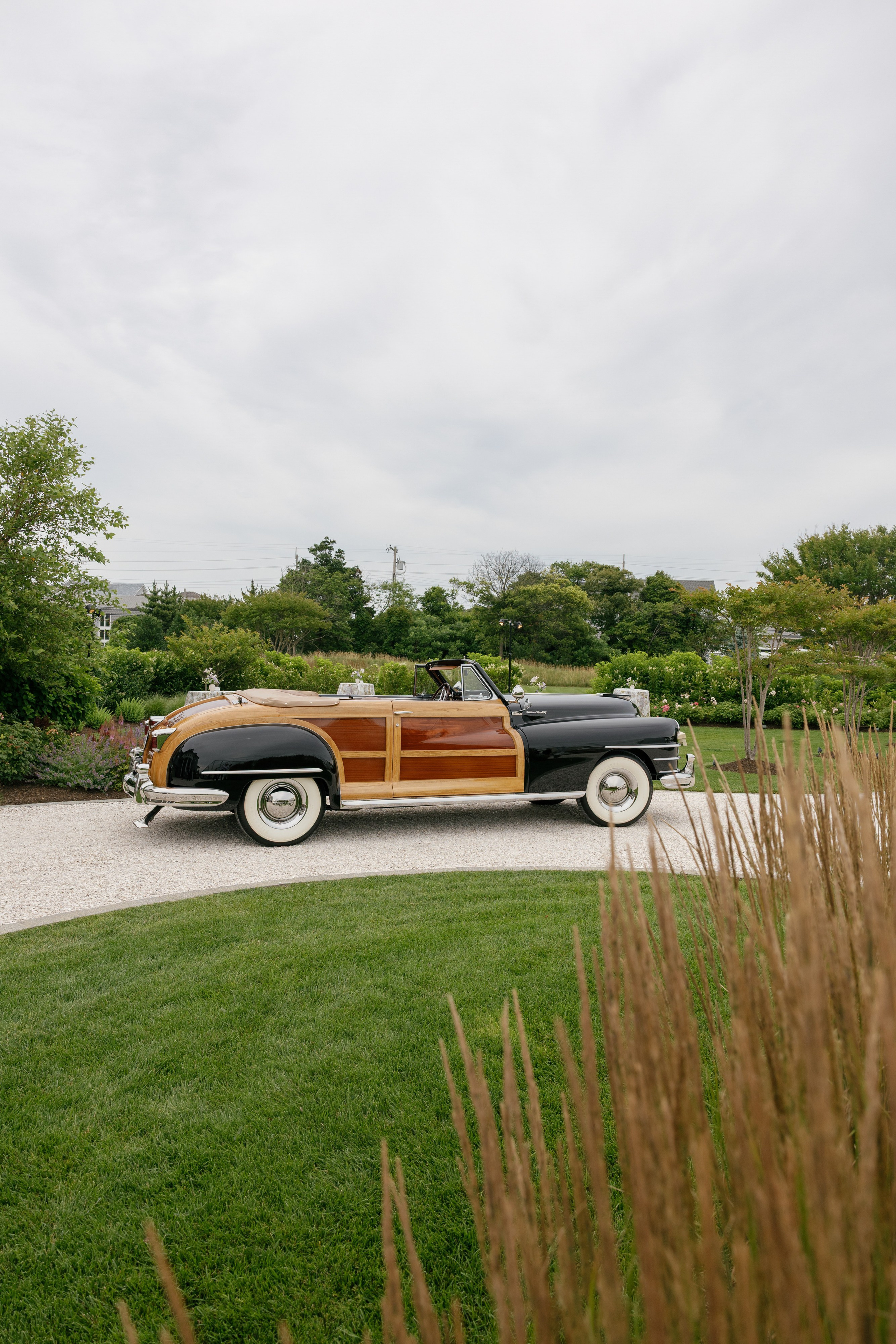Anne Marie and Andrew. Wedding photographer and videographer New York | New Jersey