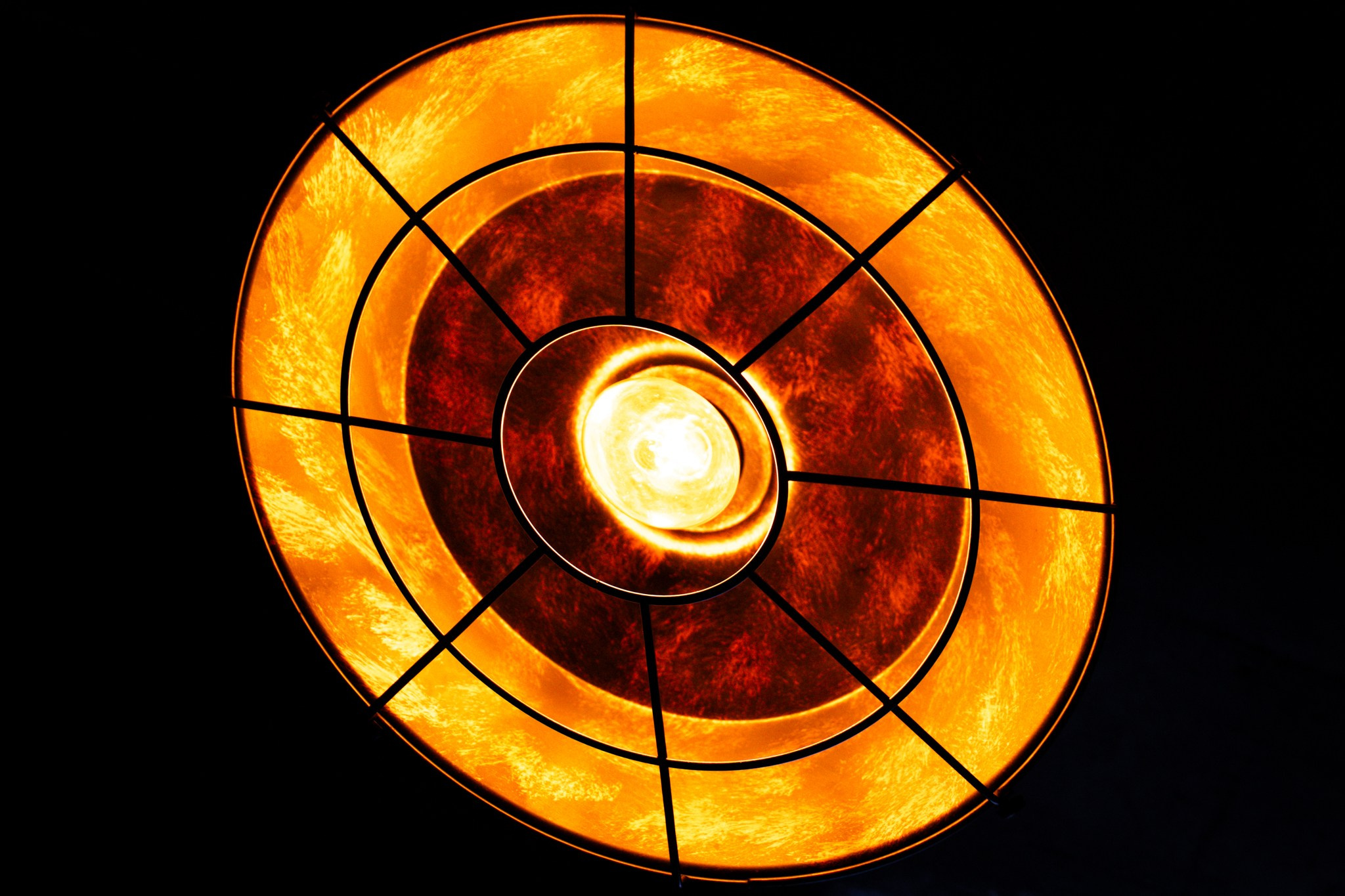 B3ton Restrobar. Creste si calatoreste