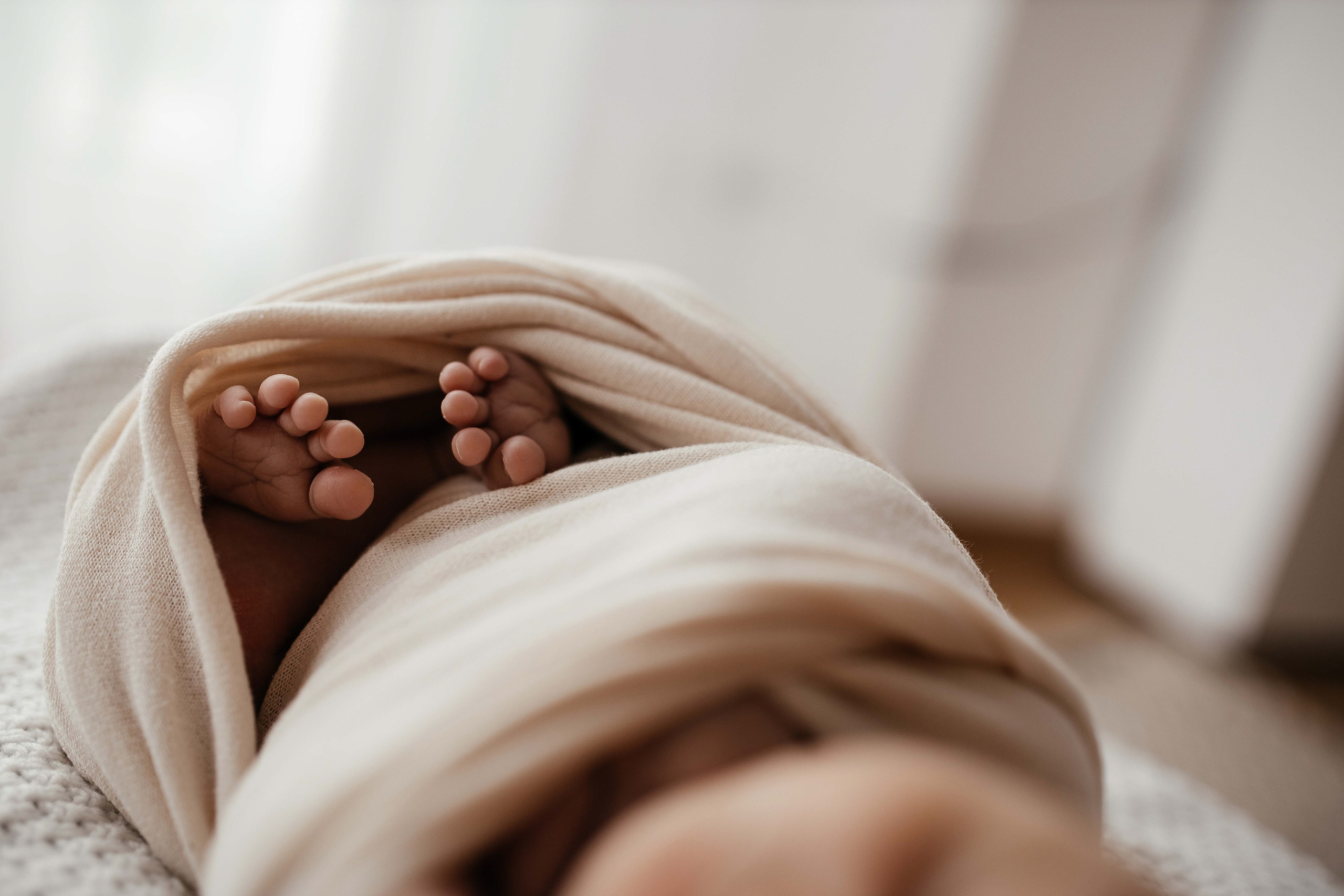 Newbornfotografin. Familien-, Hochzeits- und Newbornfotografin Neustadt an der Weinstraße