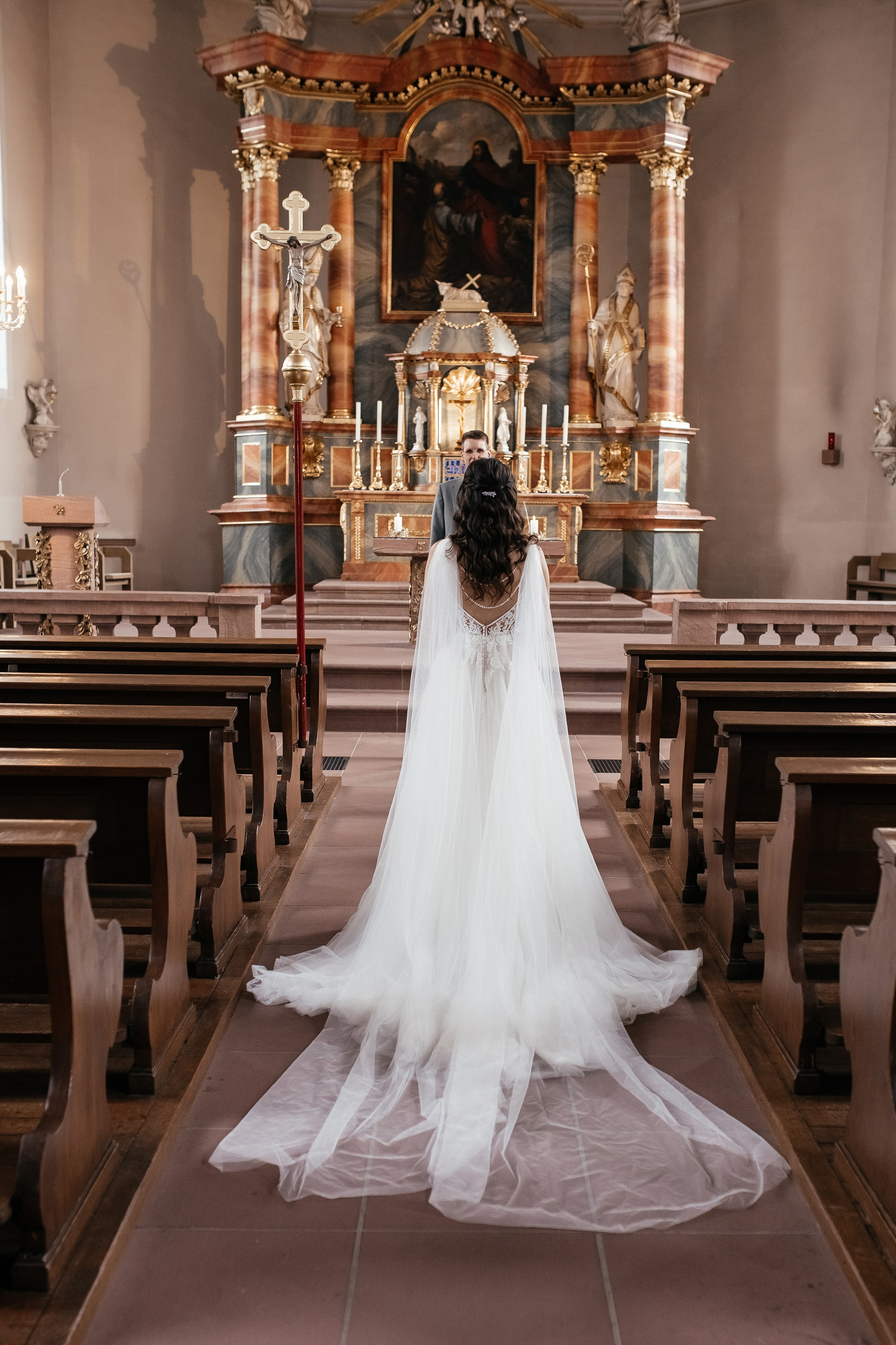Hochzeitfotografin. Familien-, Hochzeits- und Newbornfotografin Neustadt an der Weinstraße