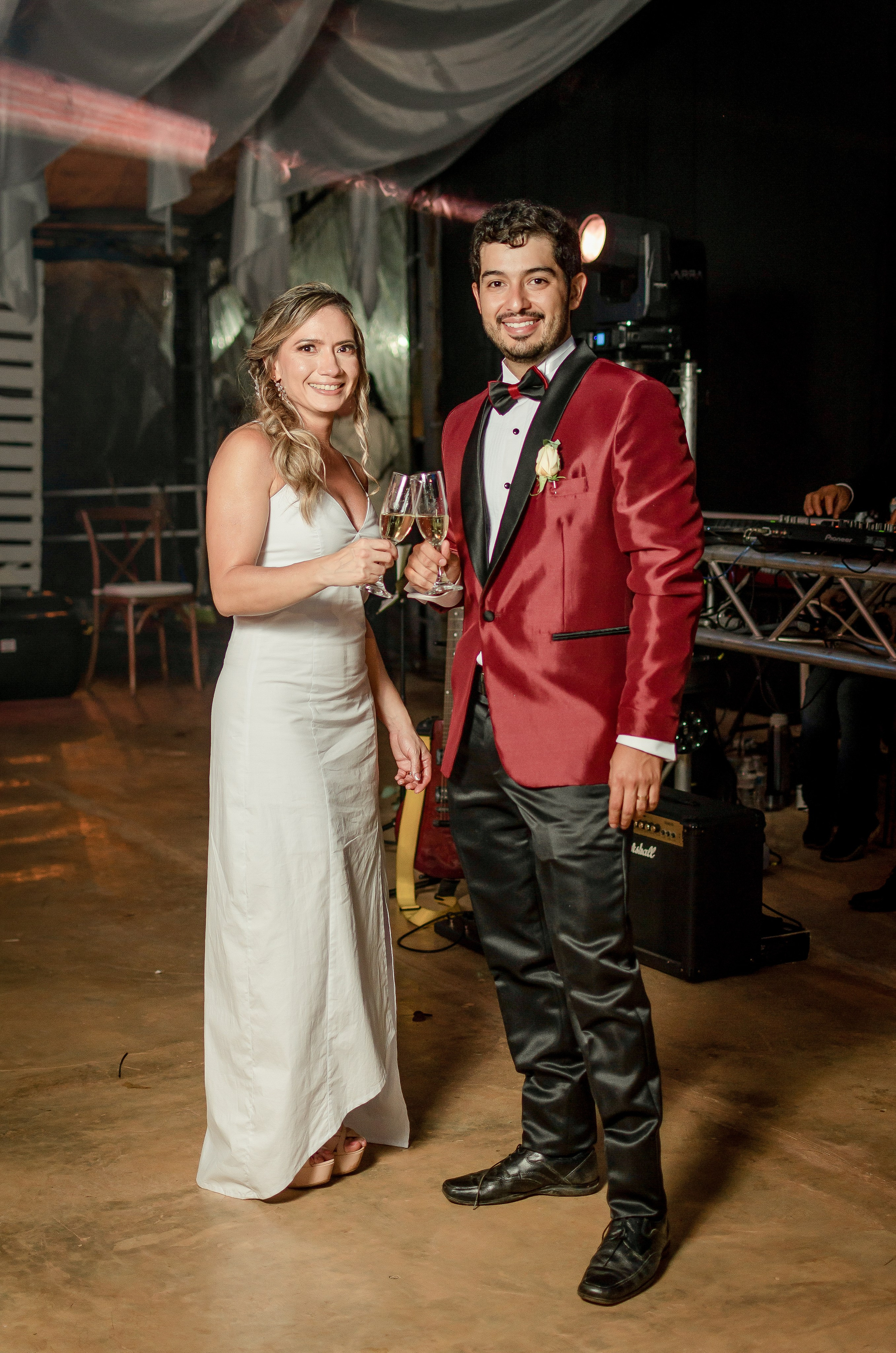 Boda Hacienda Villa Mariana - Angelica & Julian. Karen Ortiz Photography / Fotógrafo profesional en Cali - Colombia