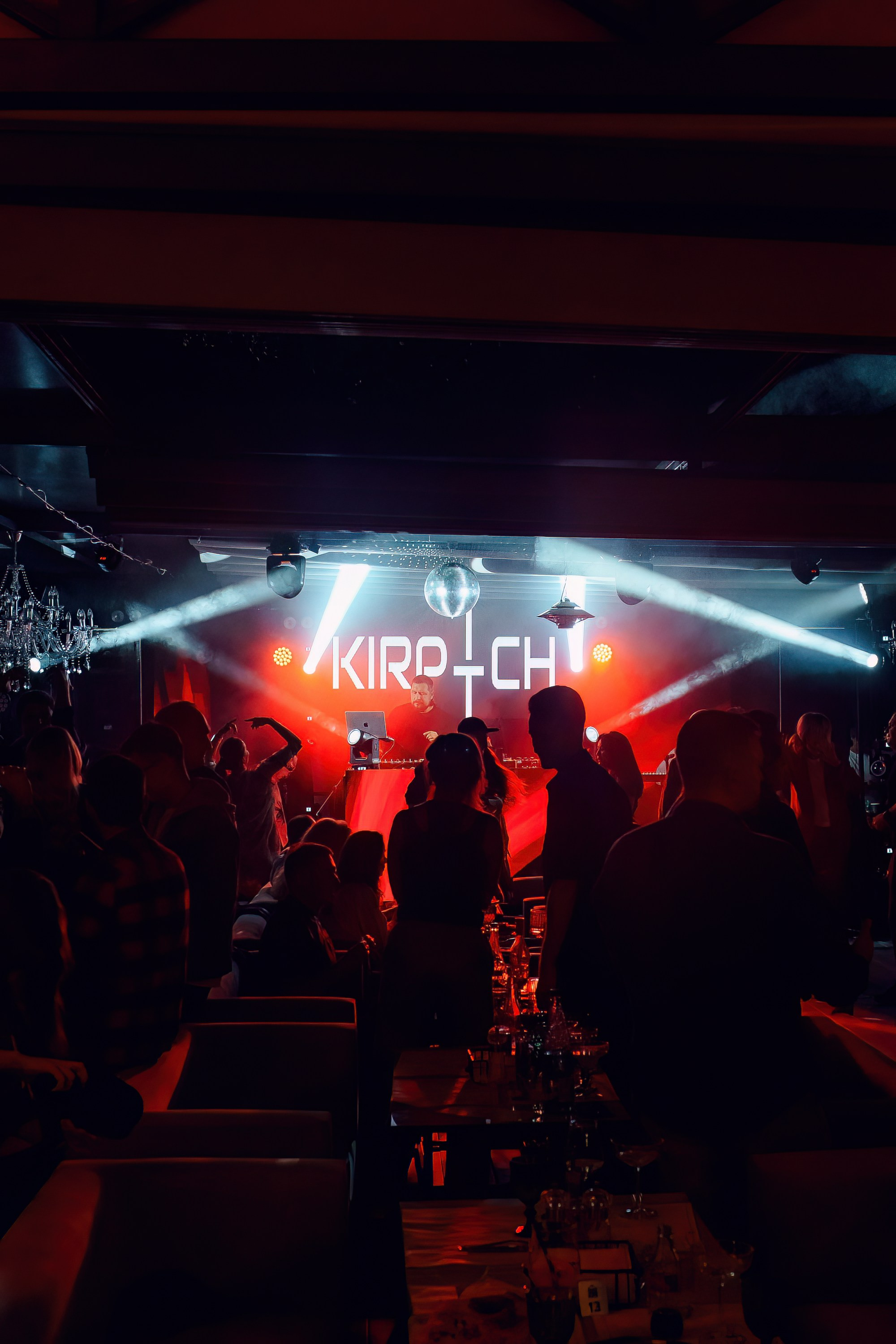 Gastroveranda. Fotograf în Chișinău