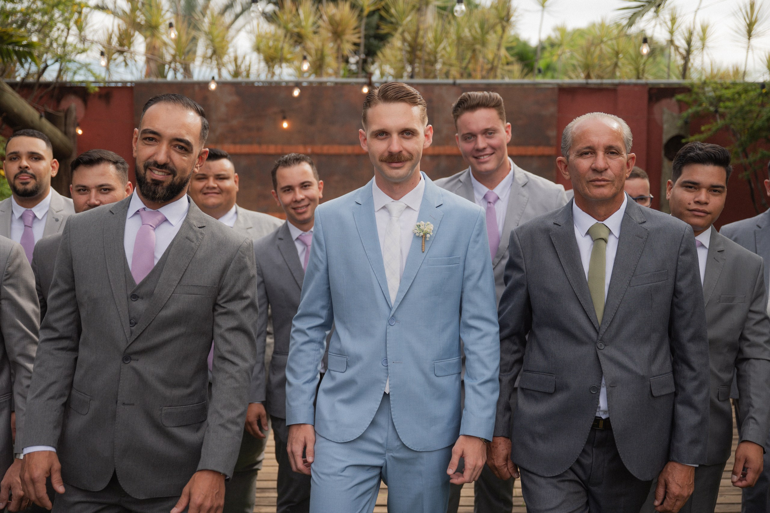 Historia. Fotógrafo de Casamento, grávida, Retrato, Corporativo