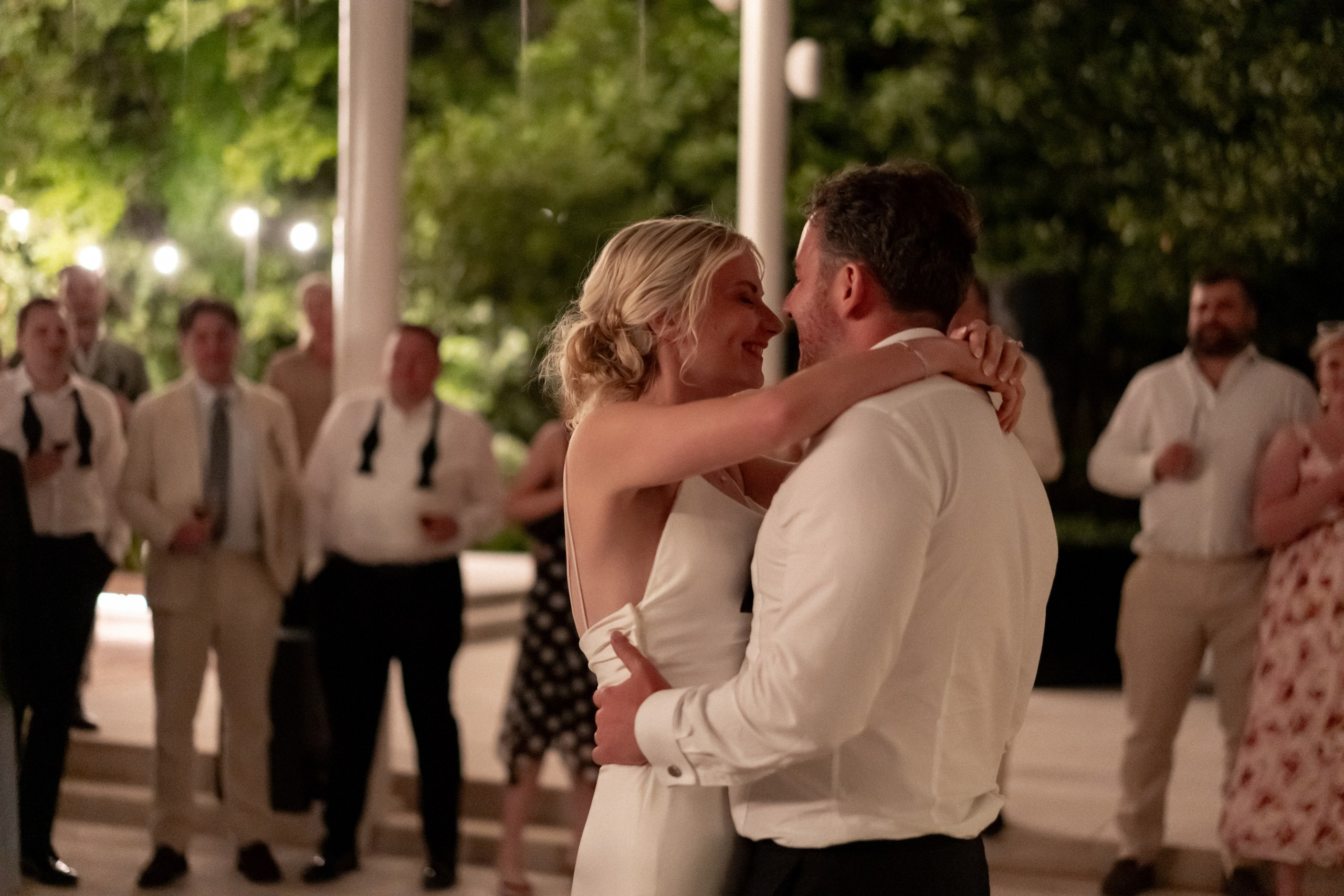 Bajova Kula Wedding Montenegro. Fotograf i snimatelj za venčanja u Crnoj Gori | Maria & Vasilii