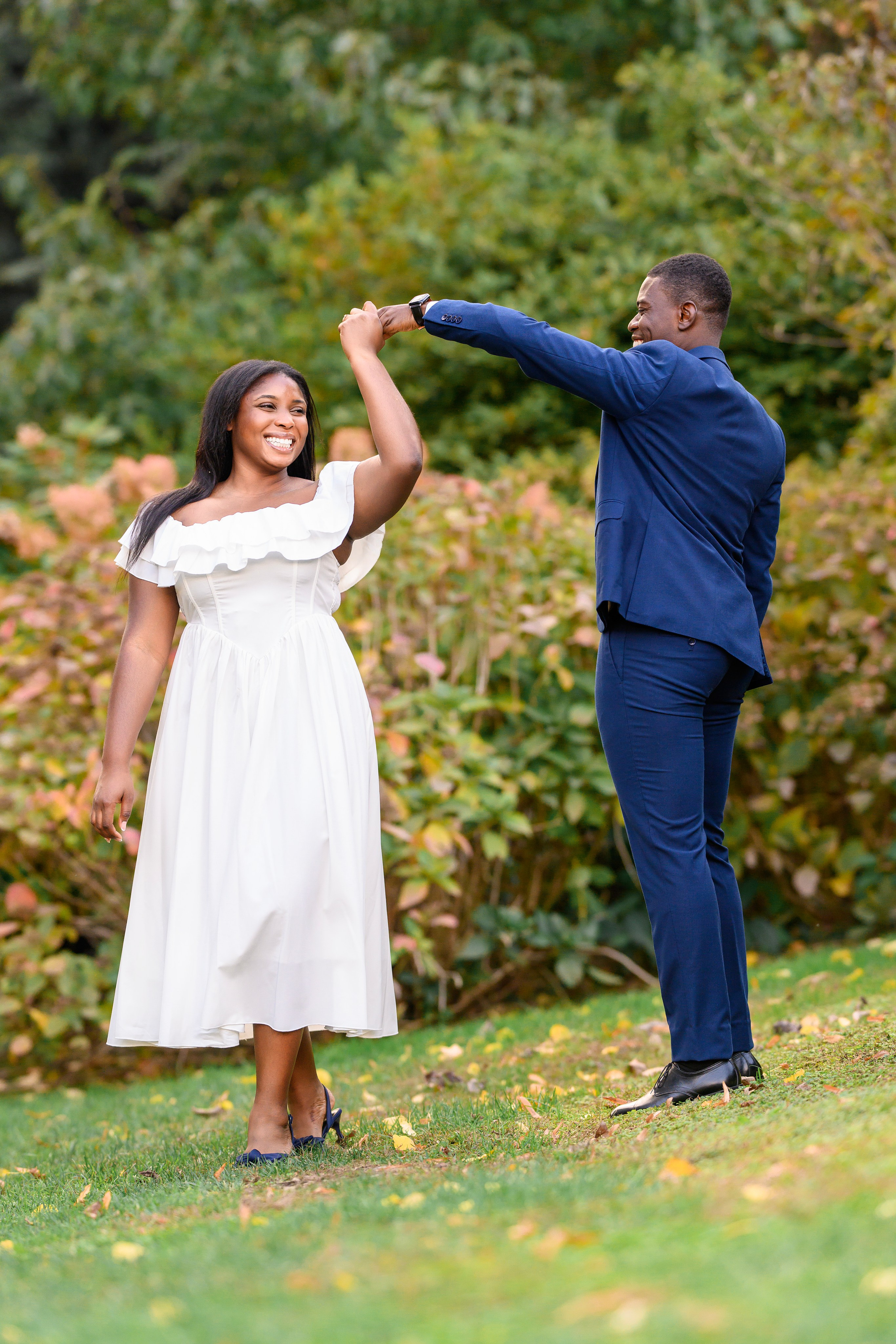 Issac & Michelle. Fotografo matrimonio Lago di Como Ferrari Media Production