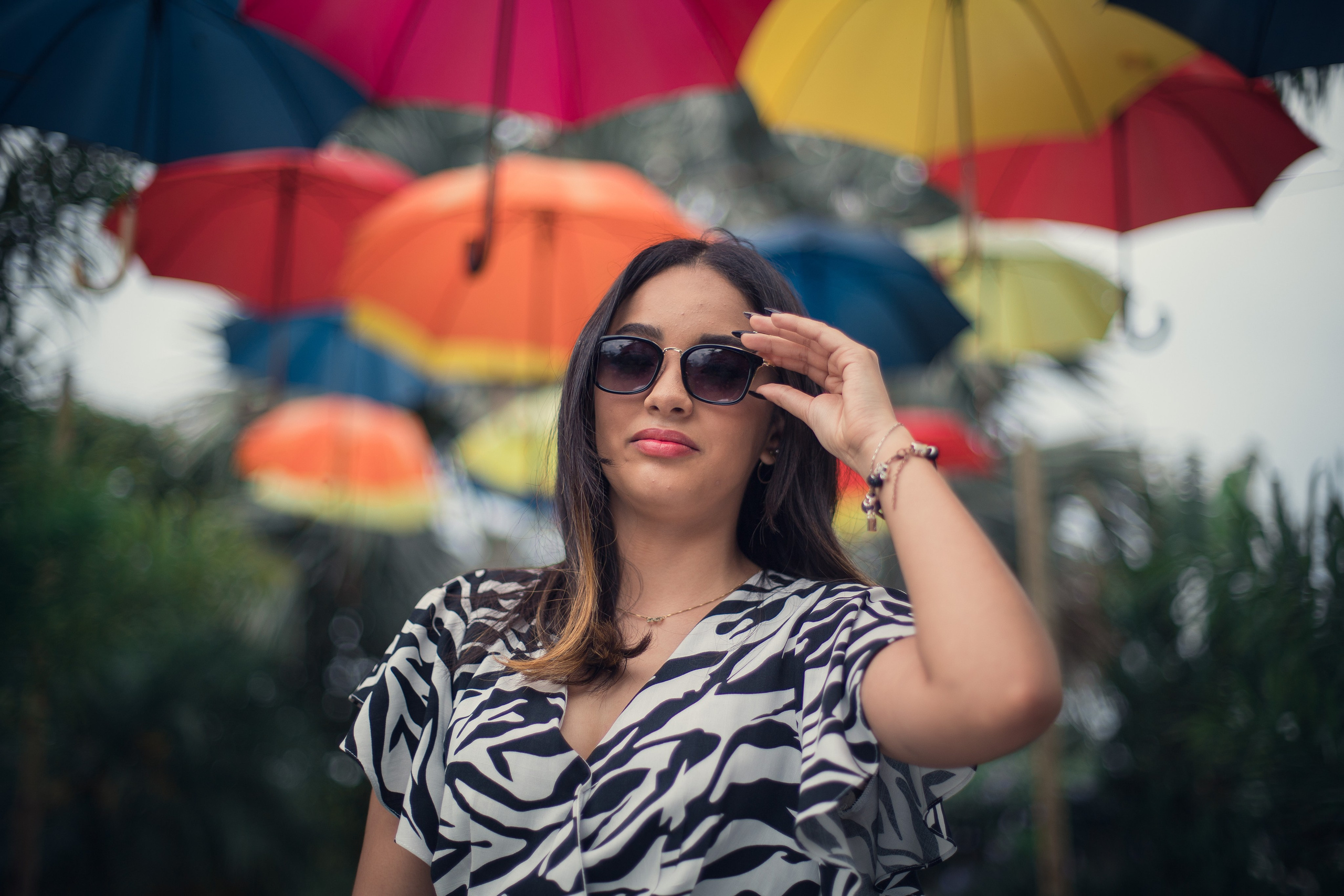 Ensaios. Danilo Souza Fotografia
