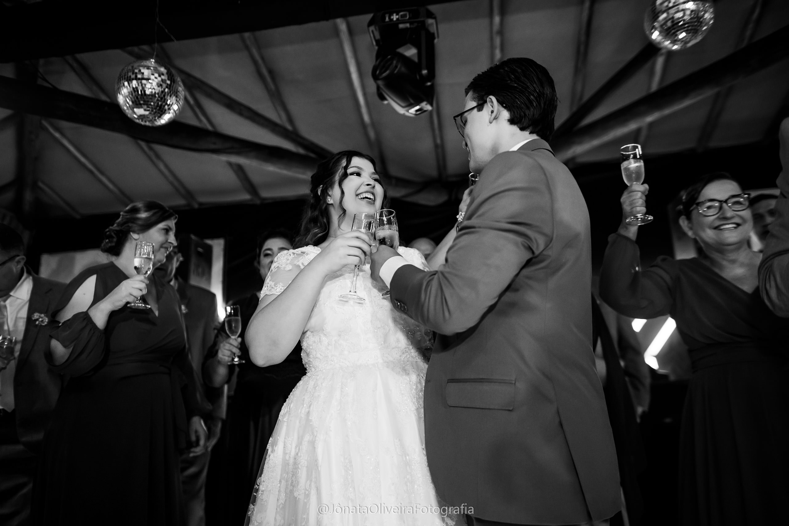 Sofia&Israel. Fotografia de casamentos e ensaios em avaré Jônata Oliveira