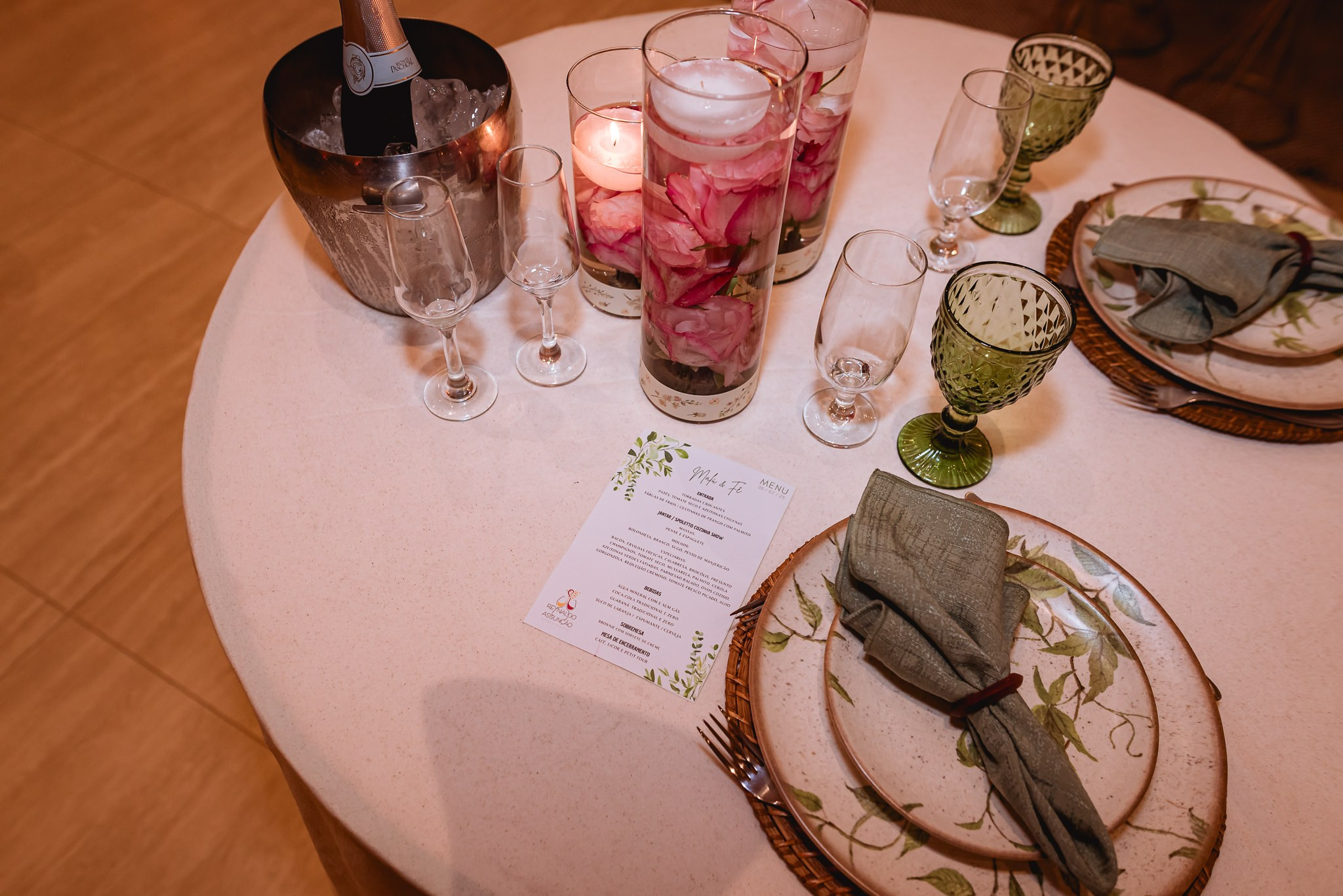 Malu e Felipe. Fotografia de casamentos e ensaios em avaré Jônata Oliveira