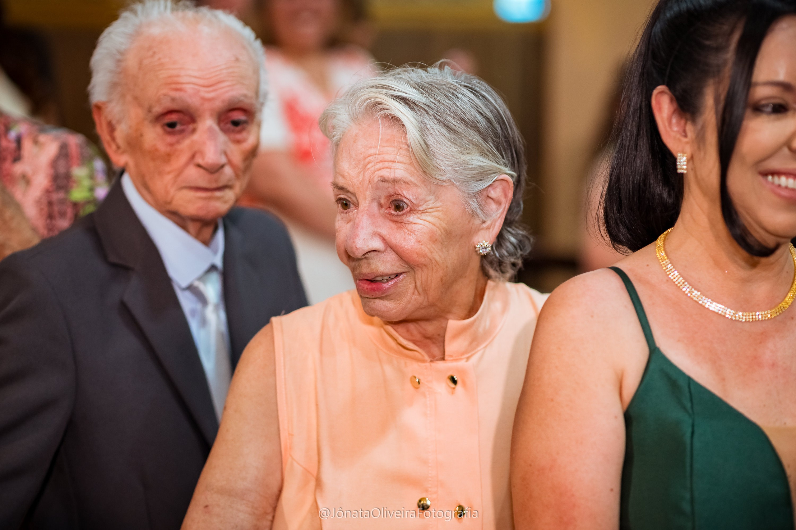 Ananda e Vinicius. Fotografia de casamentos e ensaios em avaré Jônata Oliveira