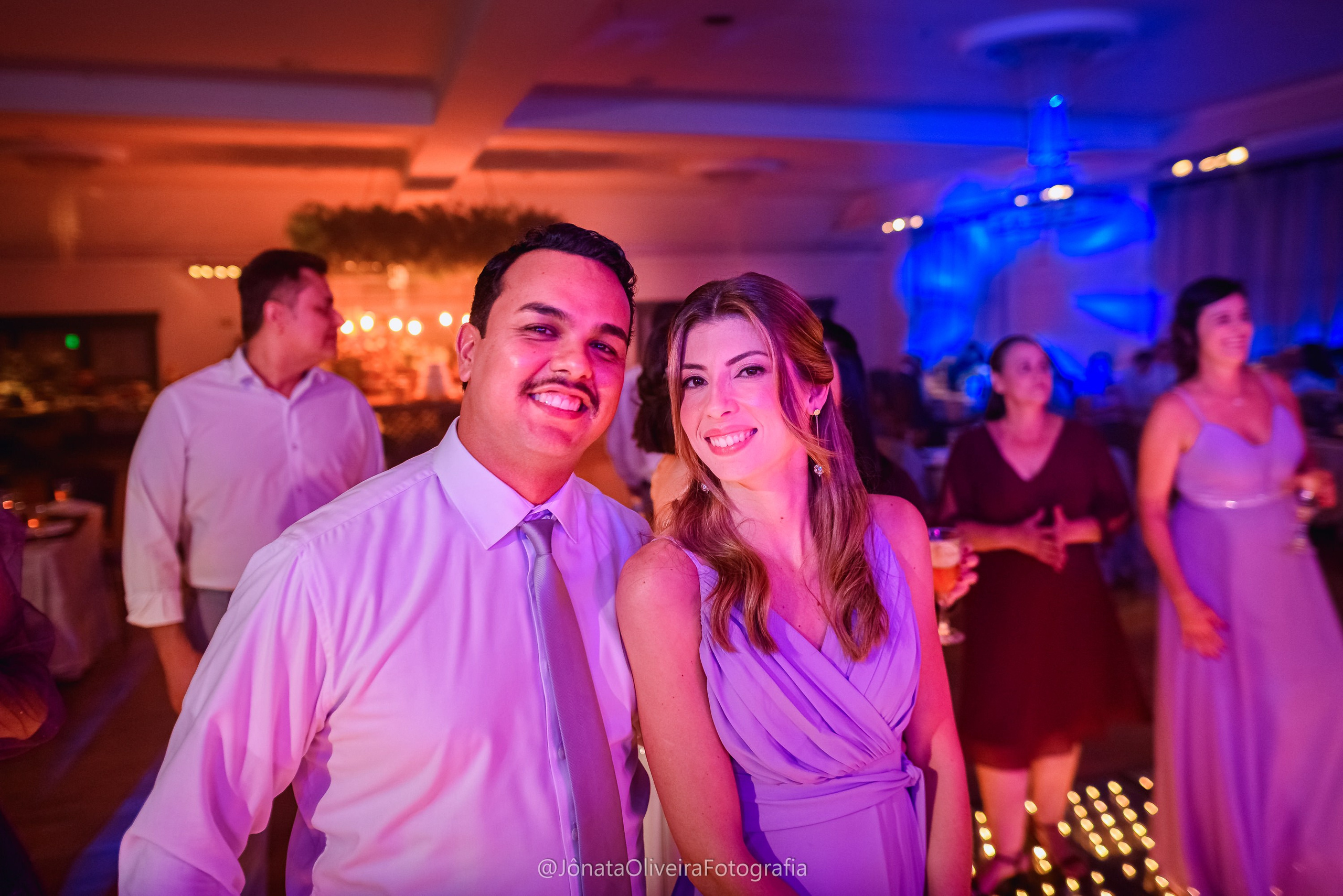 Natalia e Luan. Fotografia de casamentos e ensaios em avaré Jônata Oliveira