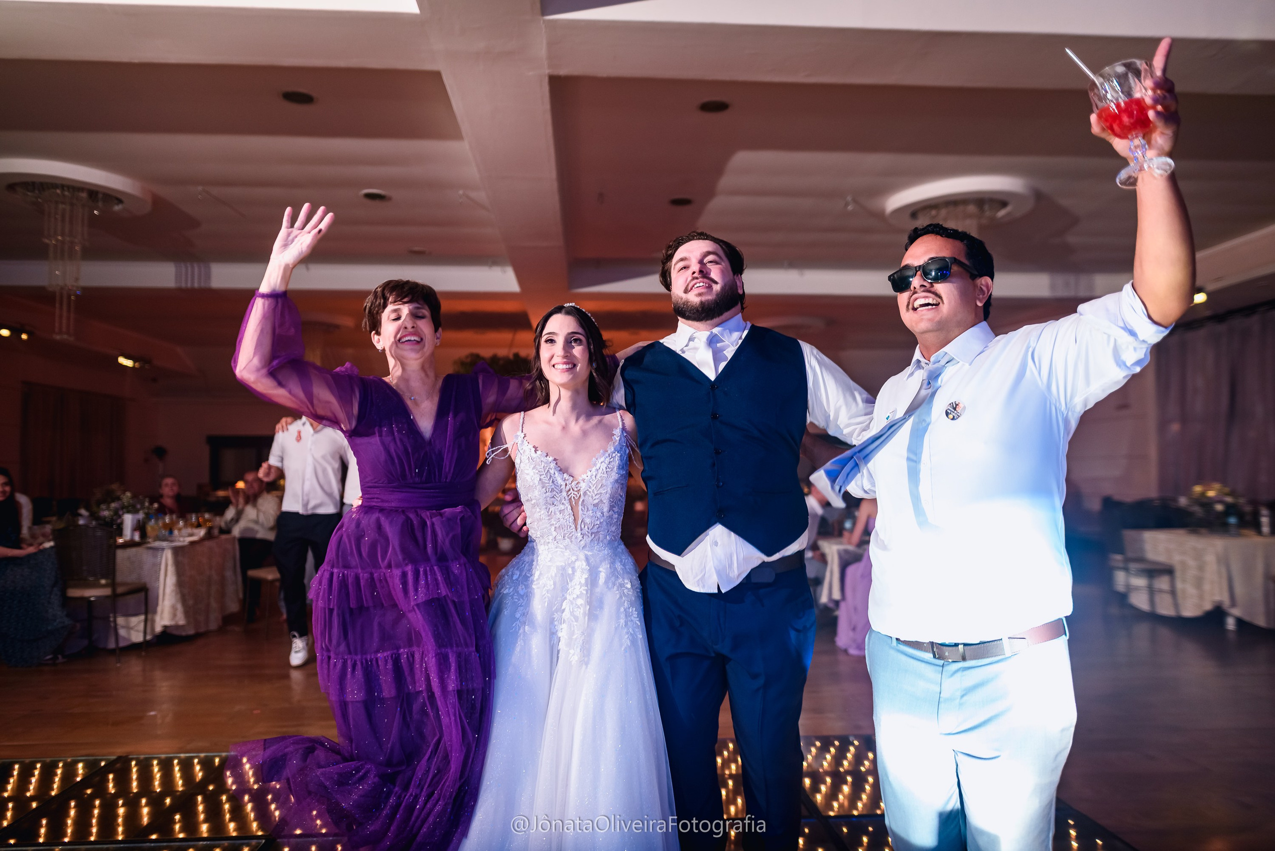 Natalia e Luan. Fotografia de casamentos e ensaios em avaré Jônata Oliveira