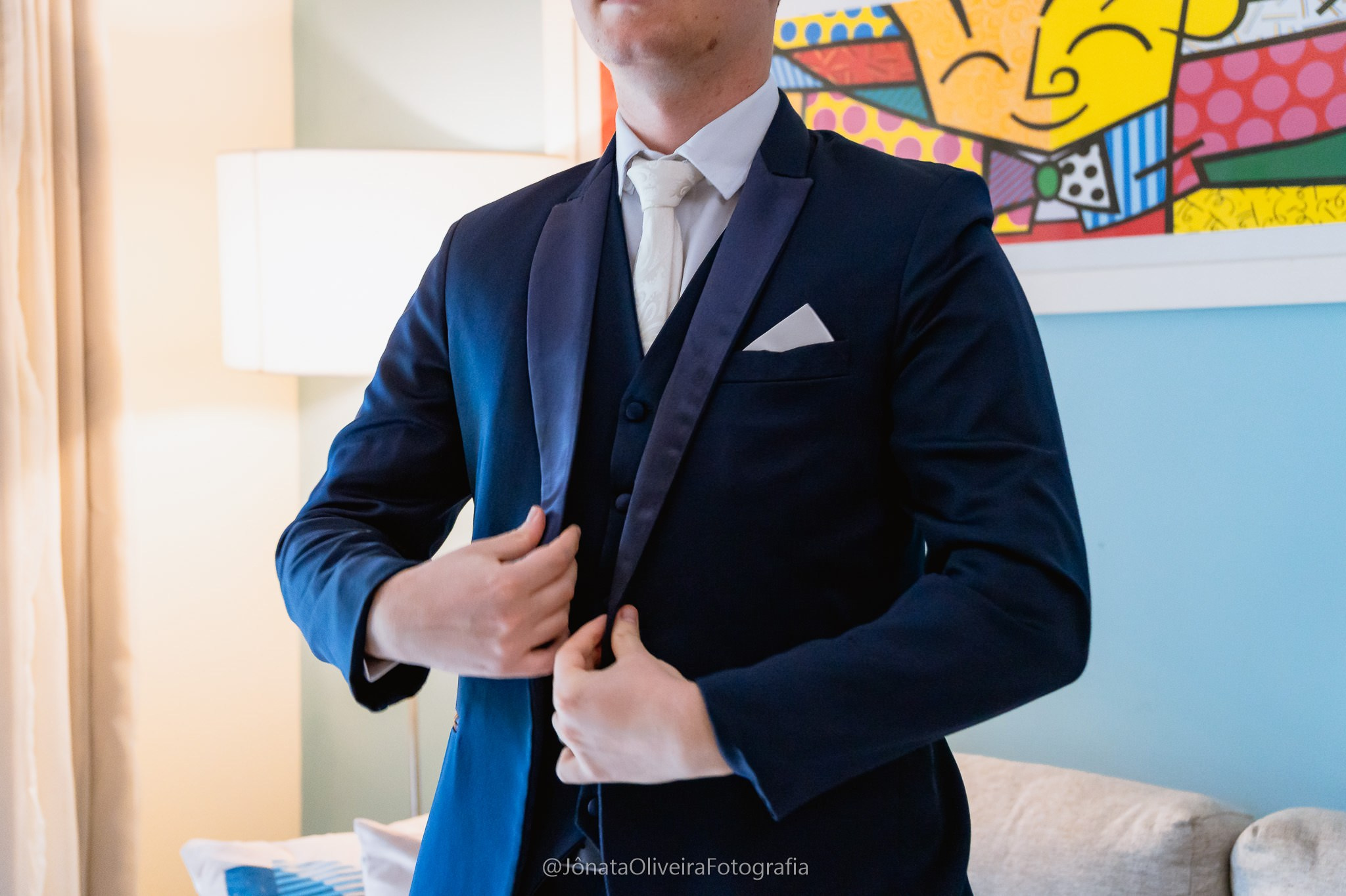 Casamento em Avaré. Fotografia de casamentos e ensaios em avaré Jônata Oliveira