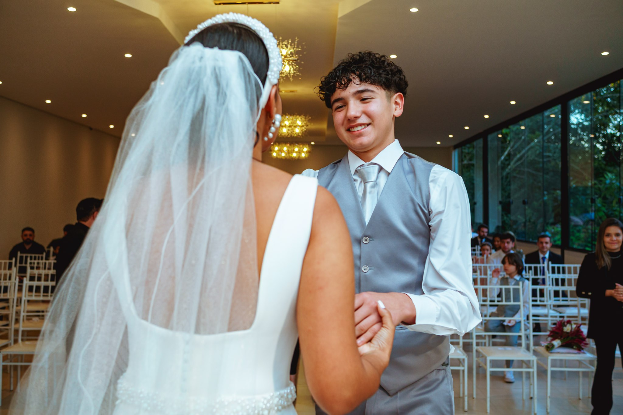 Malu e Felipe. Fotografia de casamentos e ensaios em avaré Jônata Oliveira