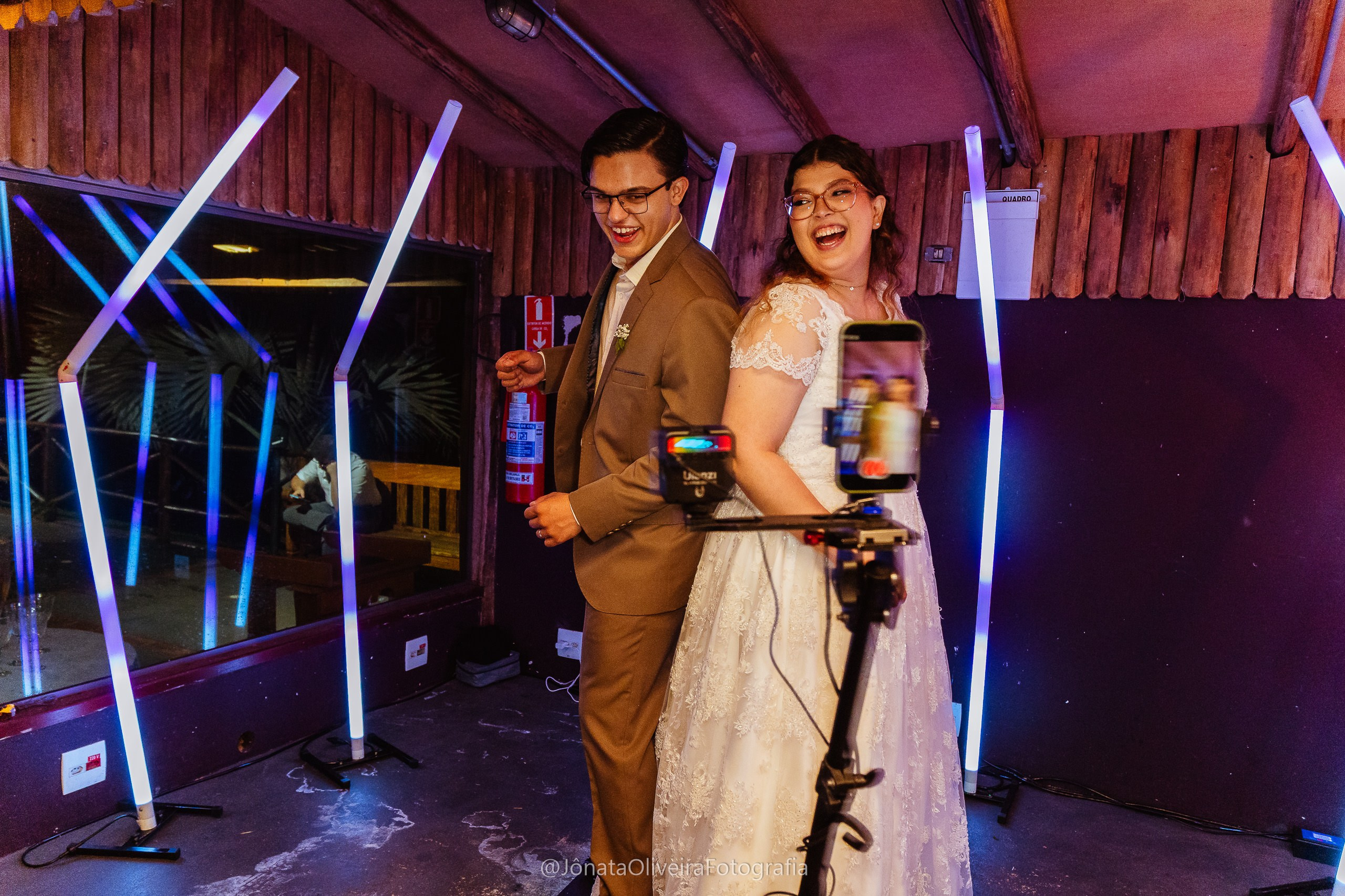 Sofia&Israel. Fotografia de casamentos e ensaios em avaré Jônata Oliveira