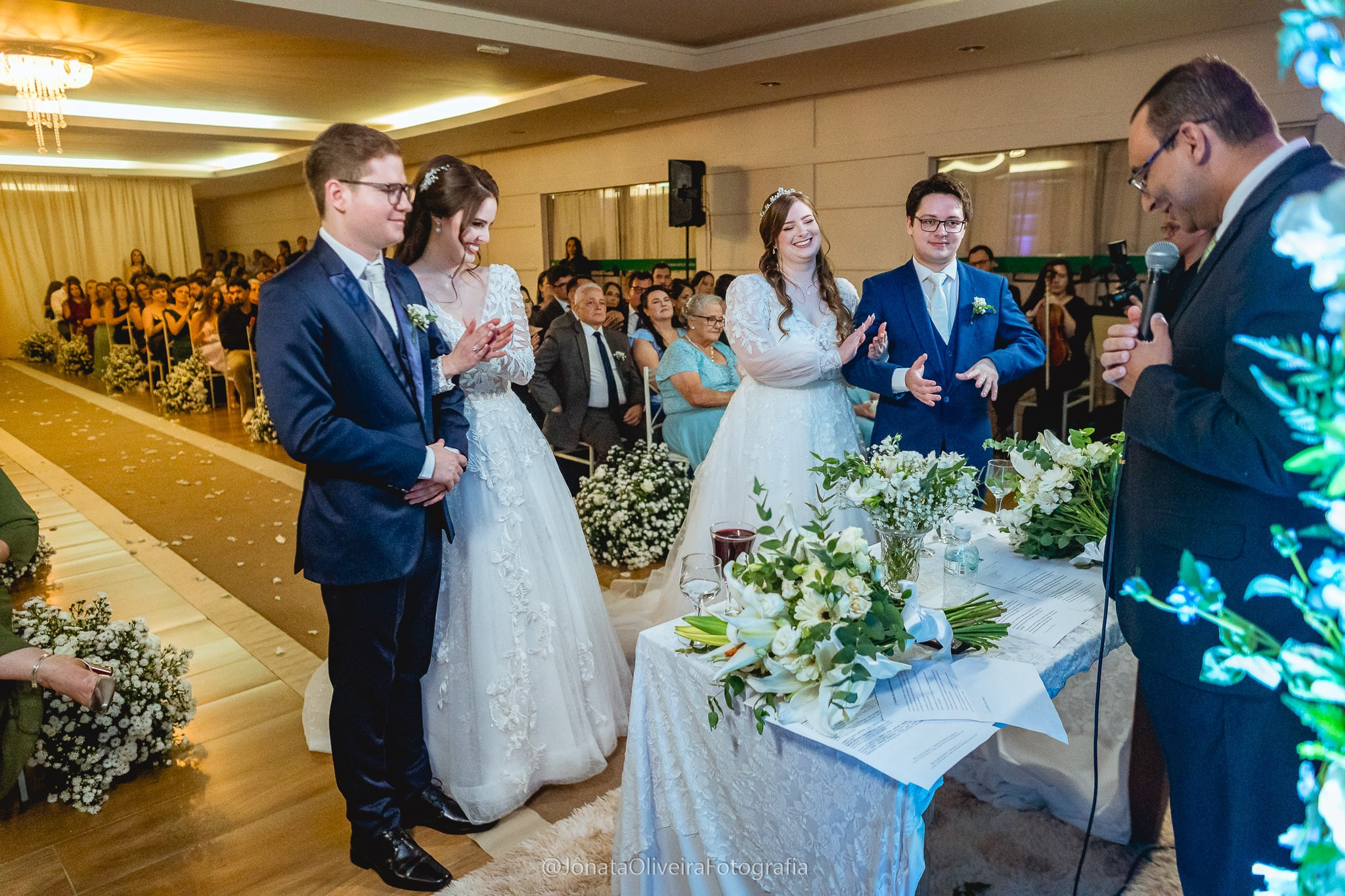 Casamento em Avaré. Fotografia de casamentos e ensaios em avaré Jônata Oliveira
