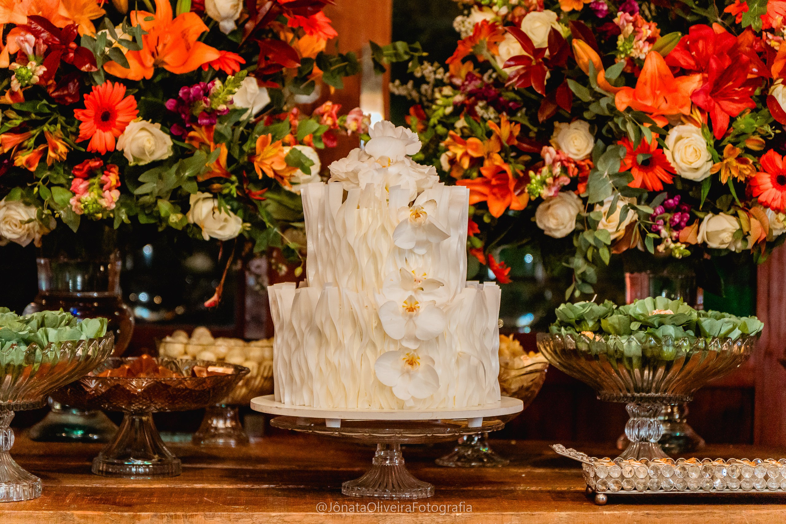 Sofia&Israel. Fotografia de casamentos e ensaios em avaré Jônata Oliveira