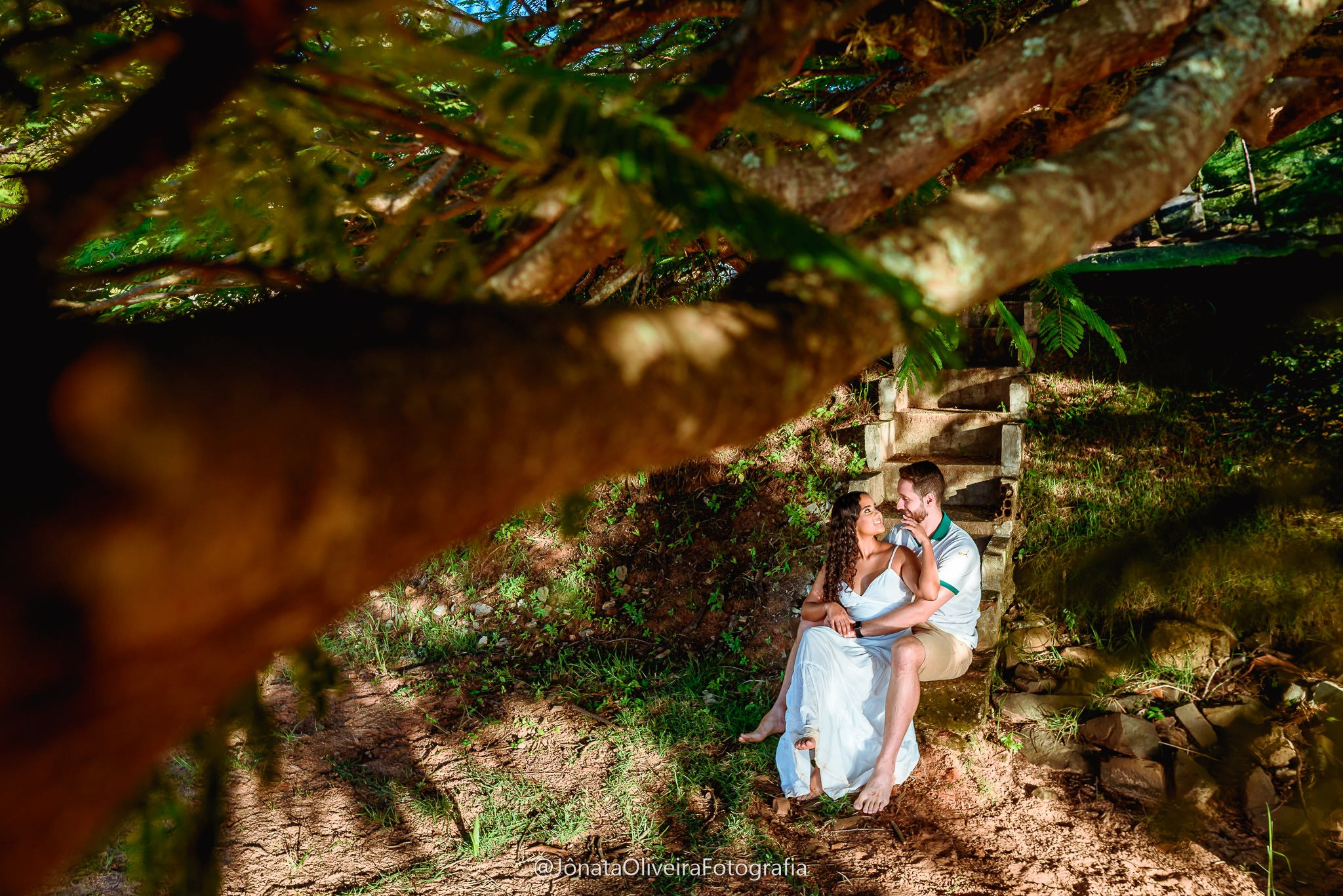 Malu e Felipe. Fotografia de casamentos e ensaios em avaré Jônata Oliveira