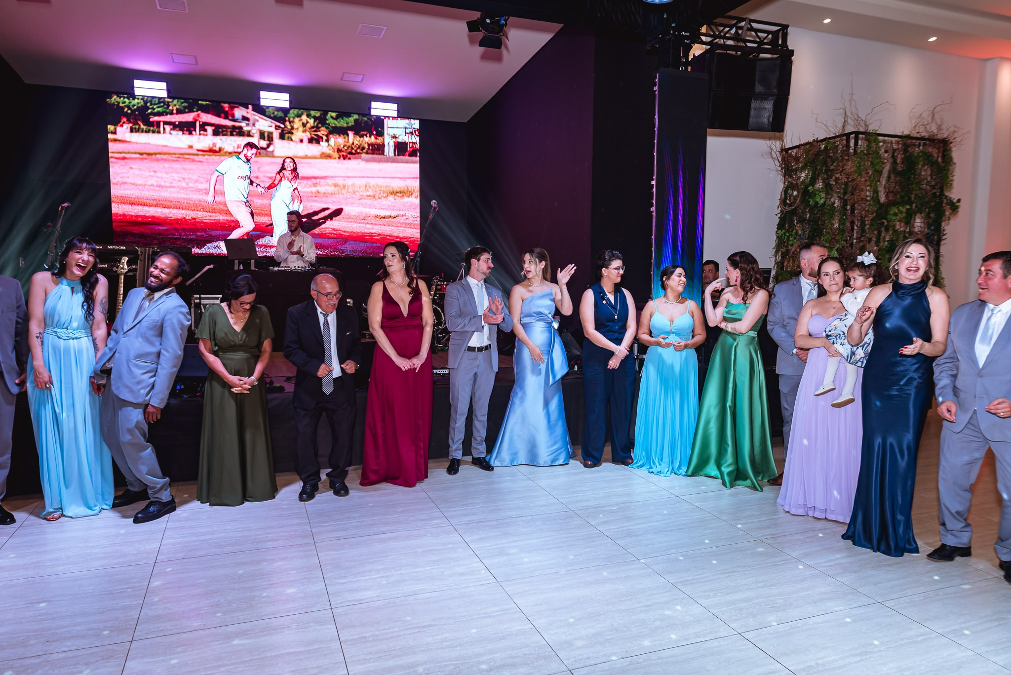 Malu e Felipe. Fotografia de casamentos e ensaios em avaré Jônata Oliveira