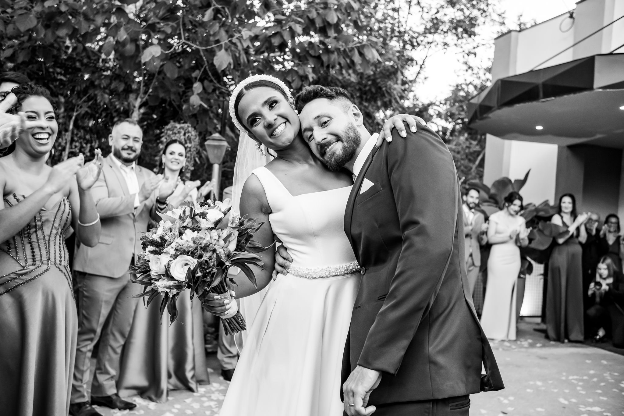 Malu e Felipe. Fotografia de casamentos e ensaios em avaré Jônata Oliveira