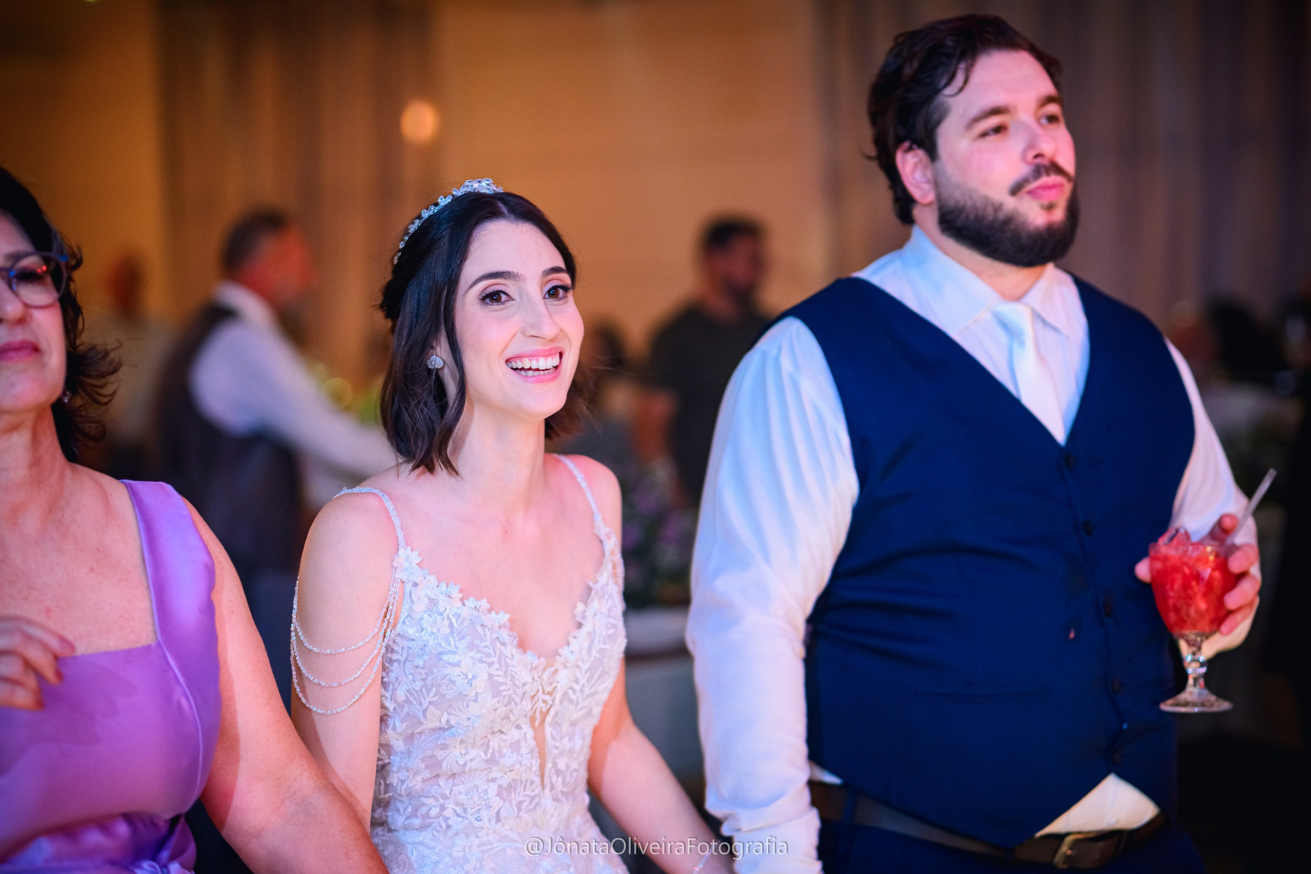 Natalia e Luan. Fotografia de casamentos e ensaios em avaré Jônata Oliveira