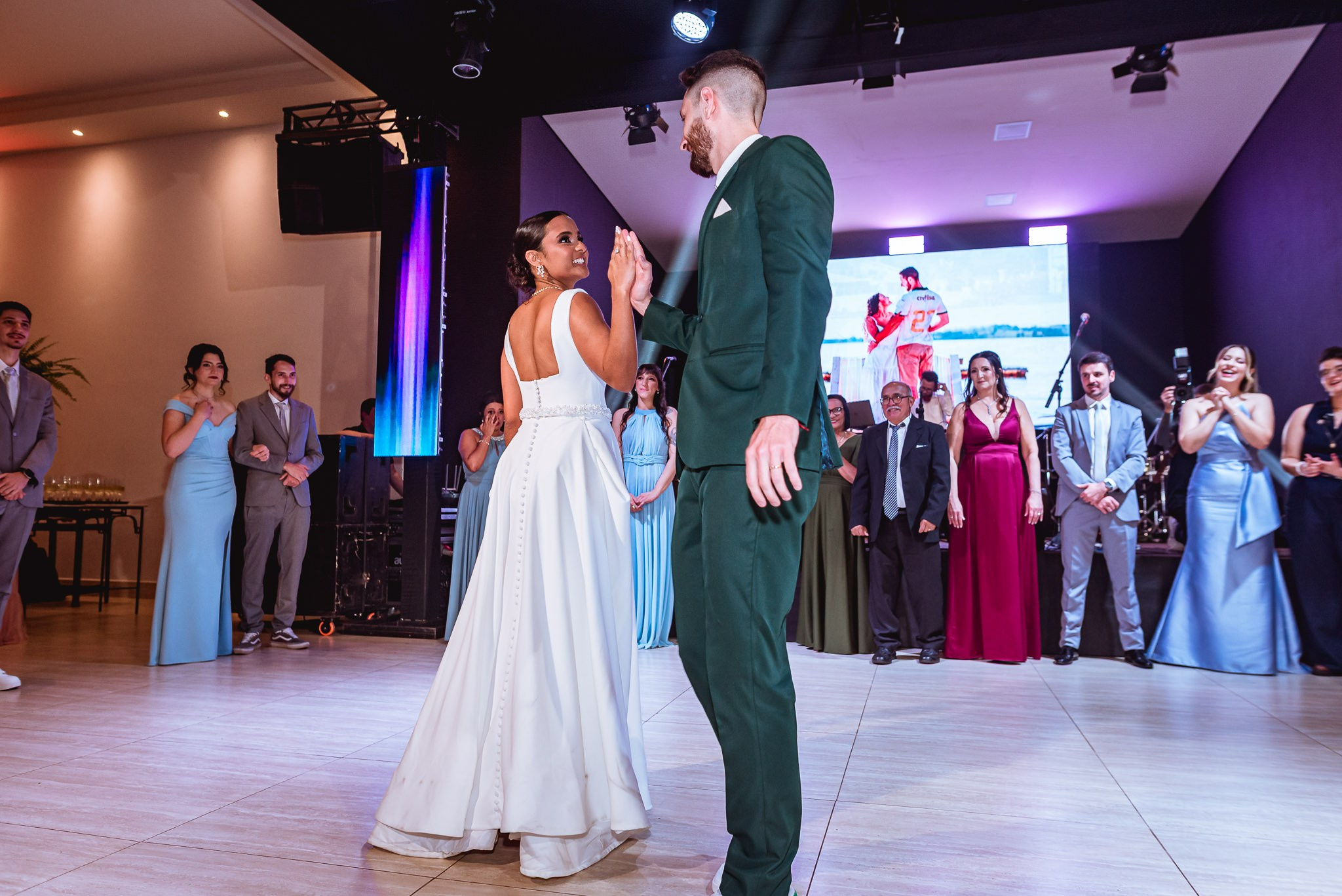 Malu e Felipe. Fotografia de casamentos e ensaios em avaré Jônata Oliveira