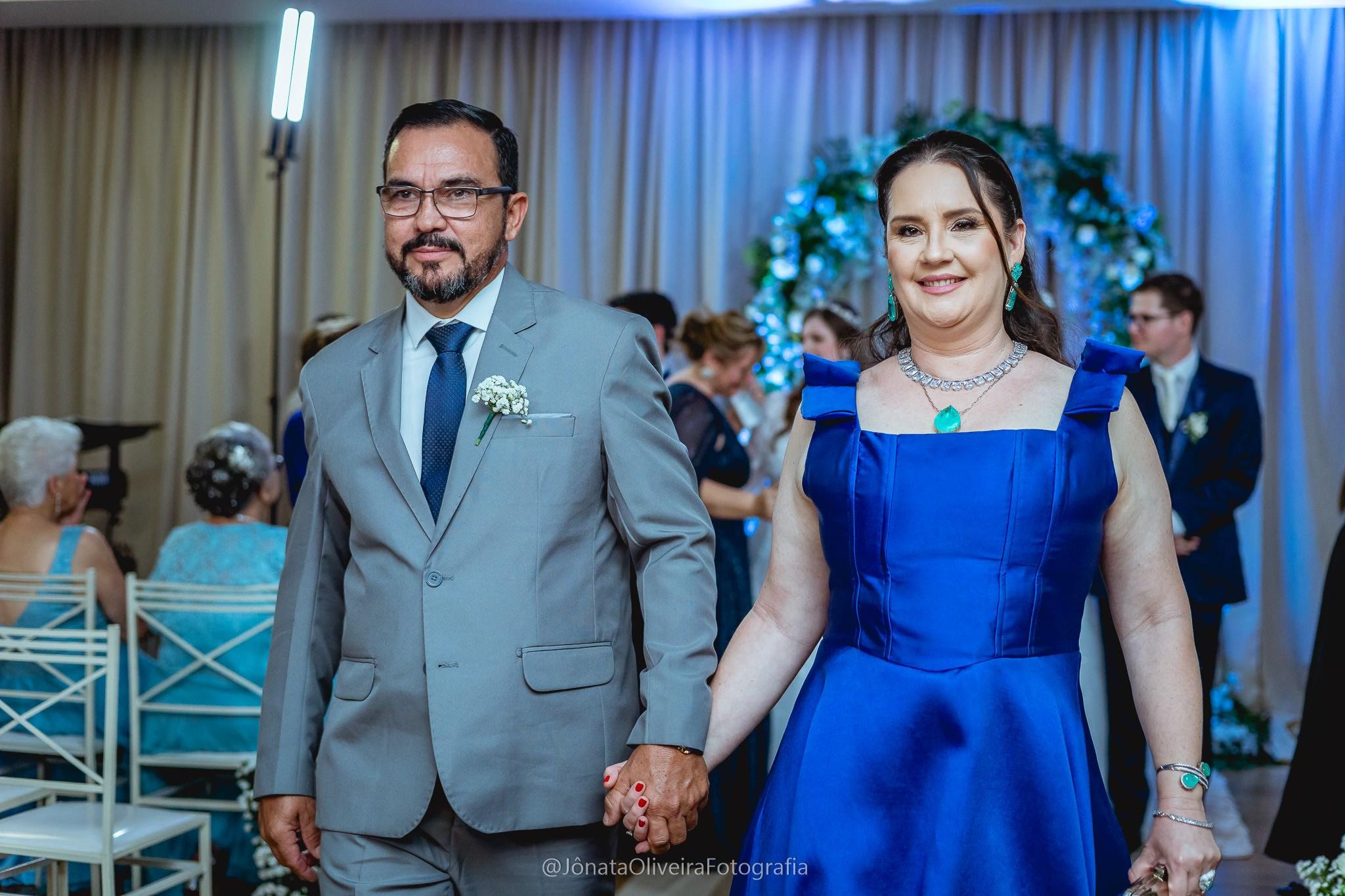 Casamento em Avaré. Fotografia de casamentos e ensaios em avaré Jônata Oliveira