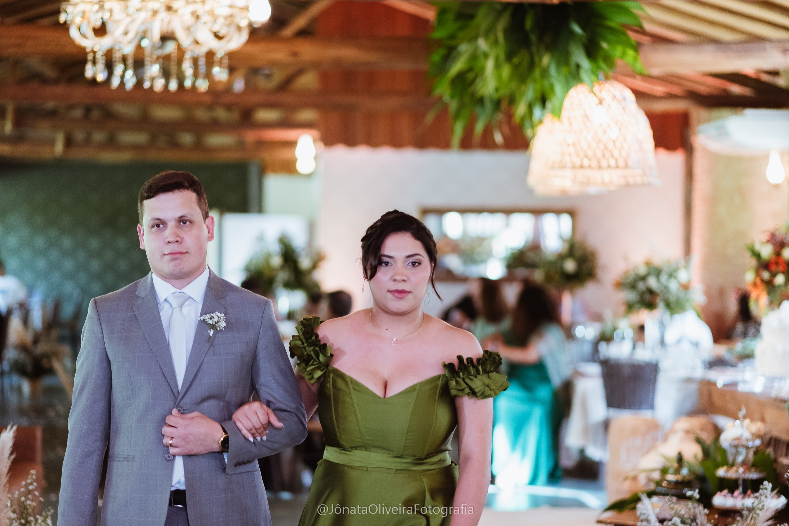 Sofia&Israel. Fotografia de casamentos e ensaios em avaré Jônata Oliveira