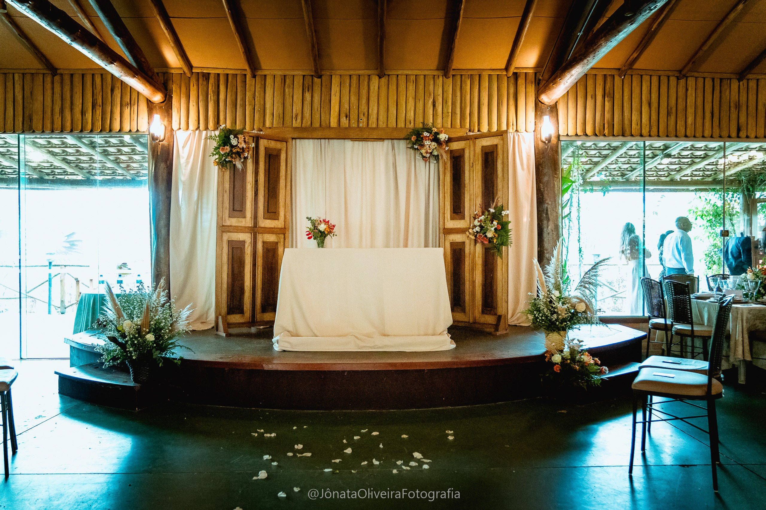 Sofia&Israel. Fotografia de casamentos e ensaios em avaré Jônata Oliveira